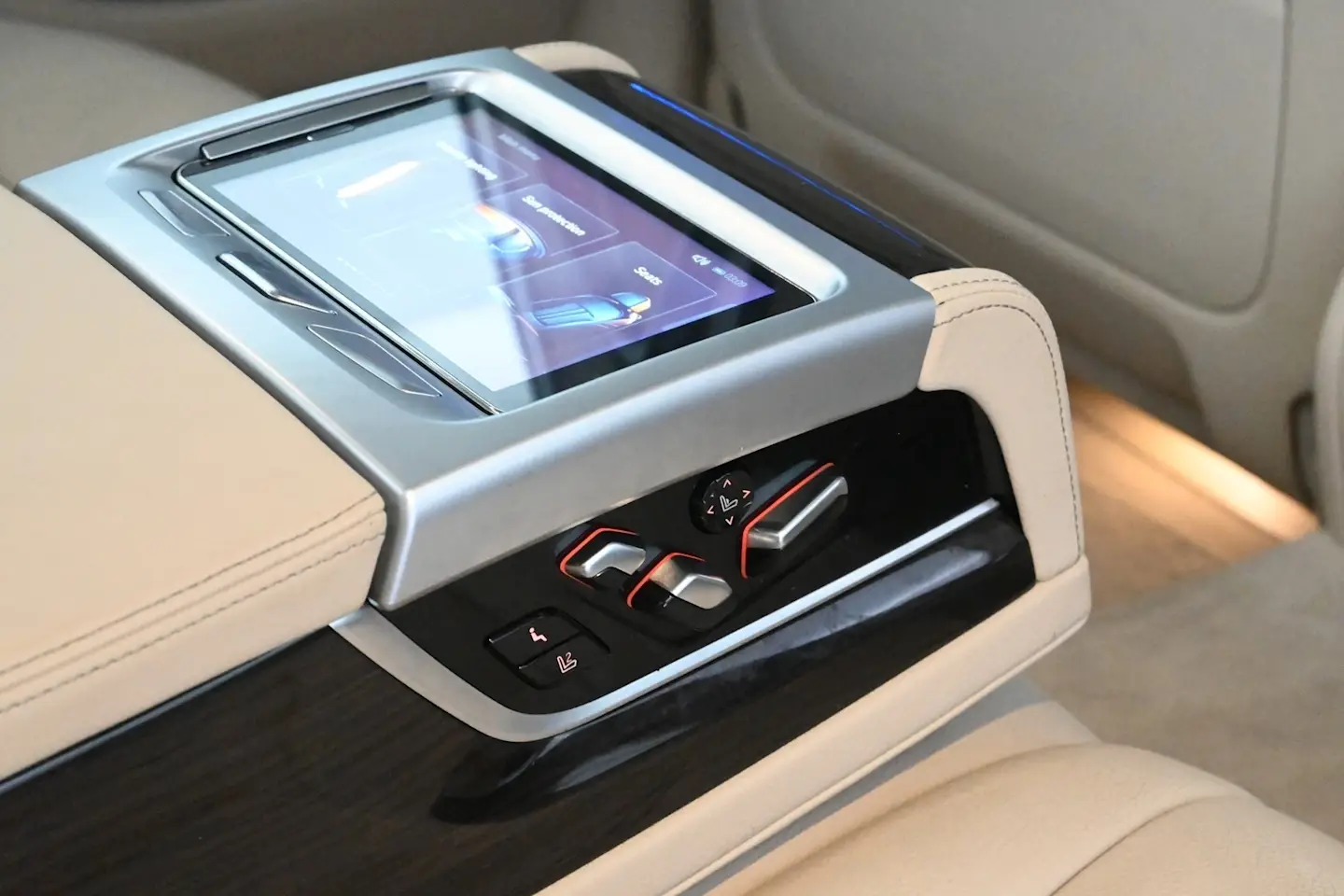 Car Image - 6uDH7wR1A9ap3JaIcrzhWQ