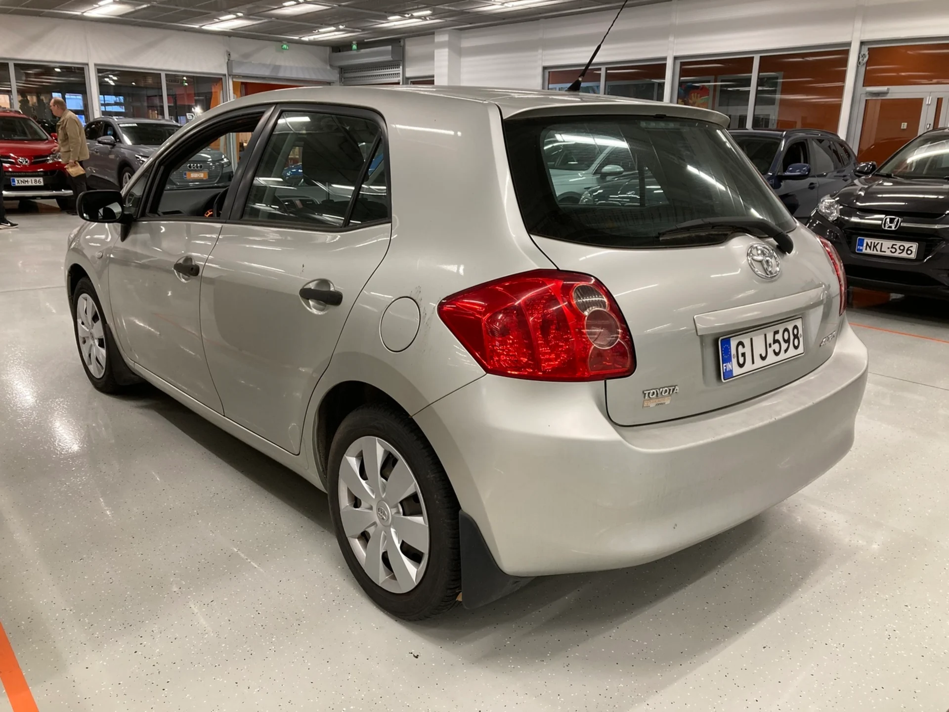 Car Image - 6Wd3JjoM3Jnn5Nb9G0JUSt