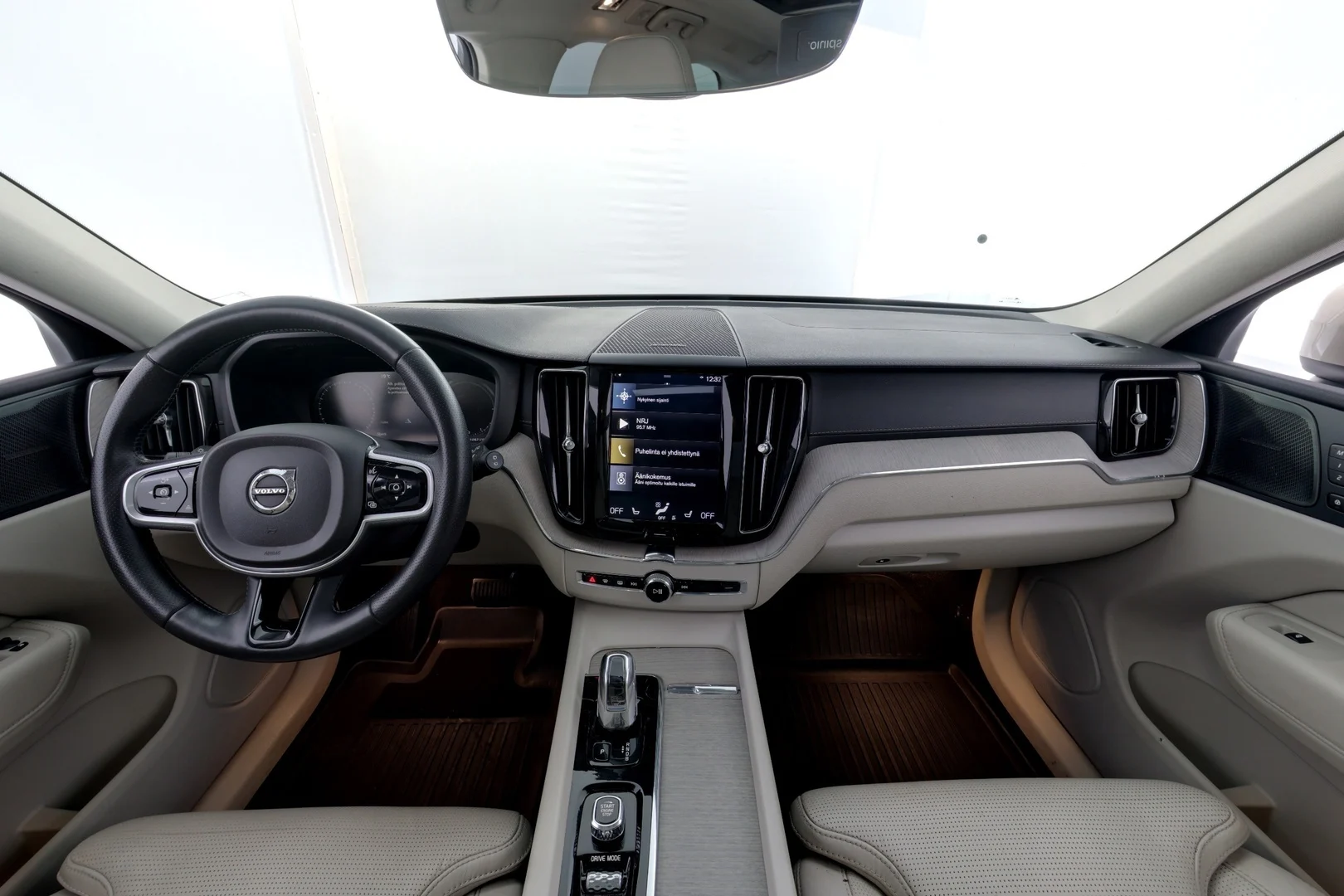 Car Image - 19VrakJBwYRsegDgOA5Okv