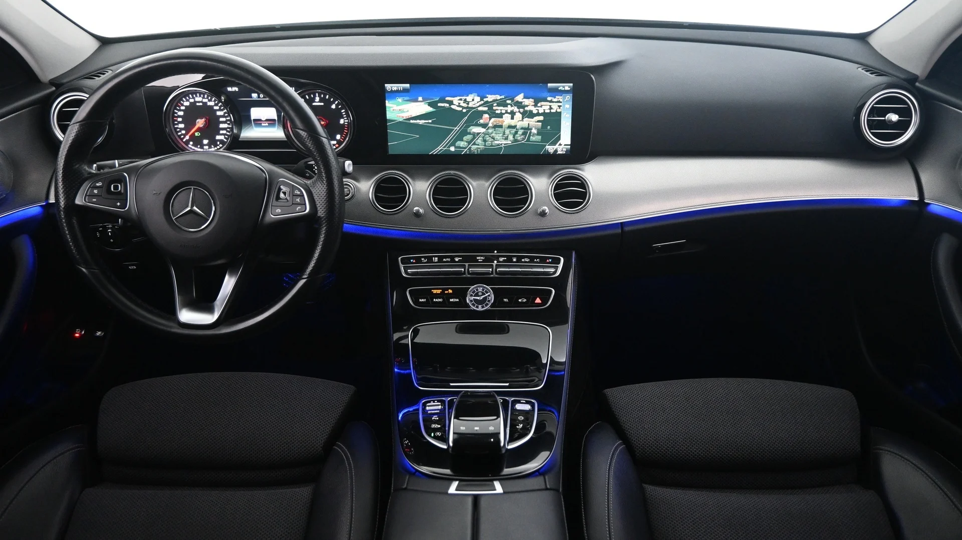 Car Image - 6GfLCQfWYUHYpFlAN0ofIR