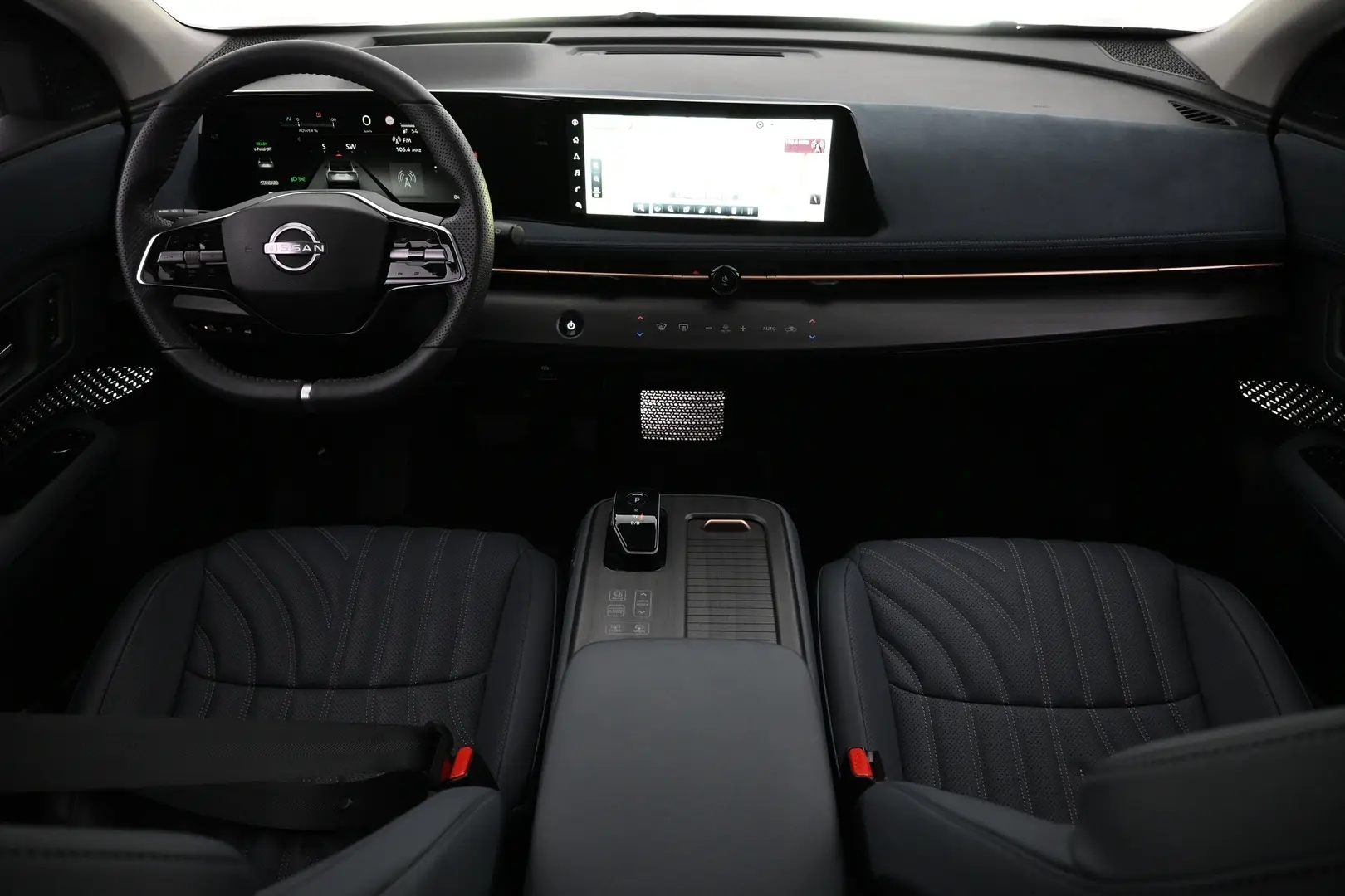 Car Image - 1xncAQwLv6vZjDpMD56oNO