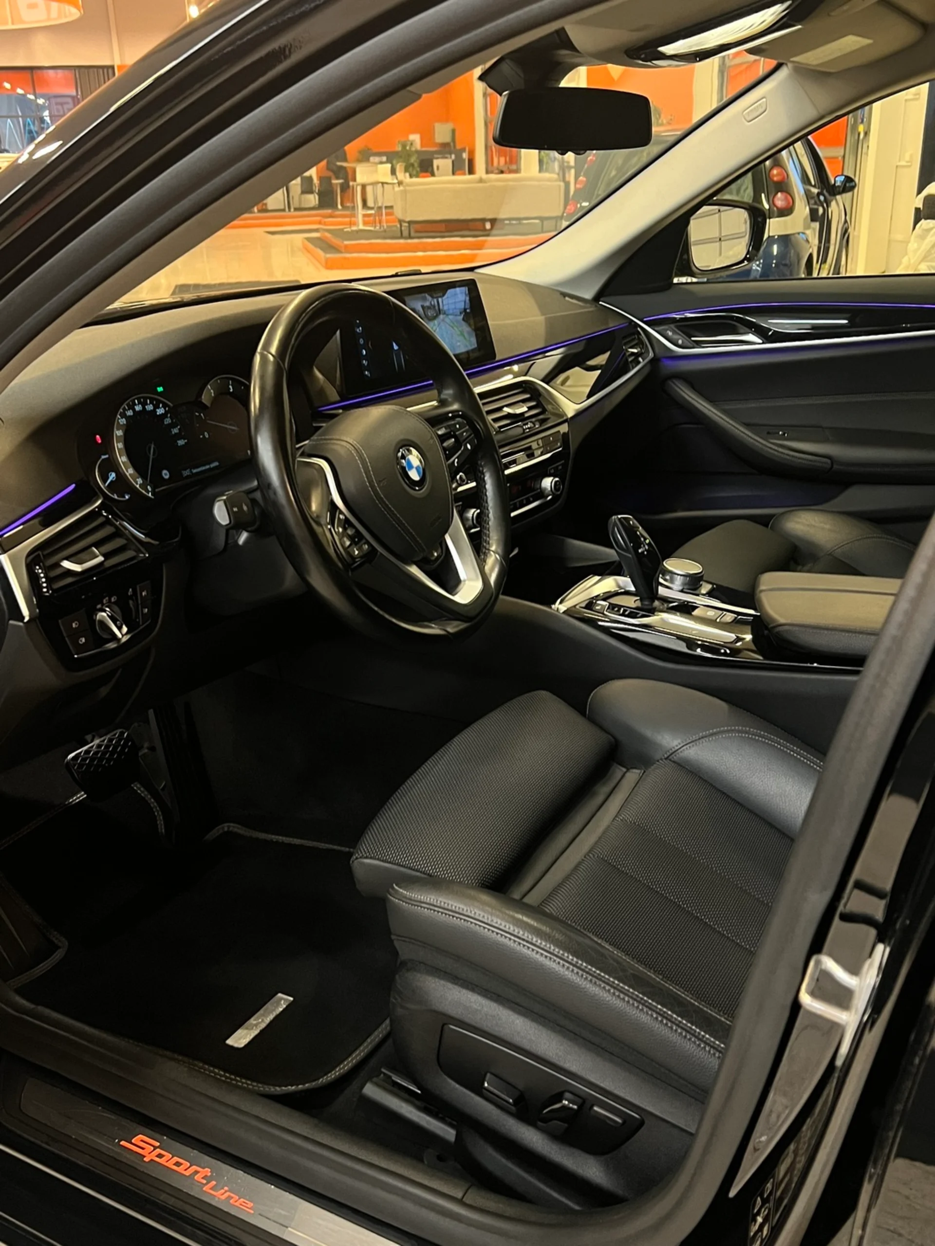 Car Image - 51K9IZMZRhFtymjVKzBivQ