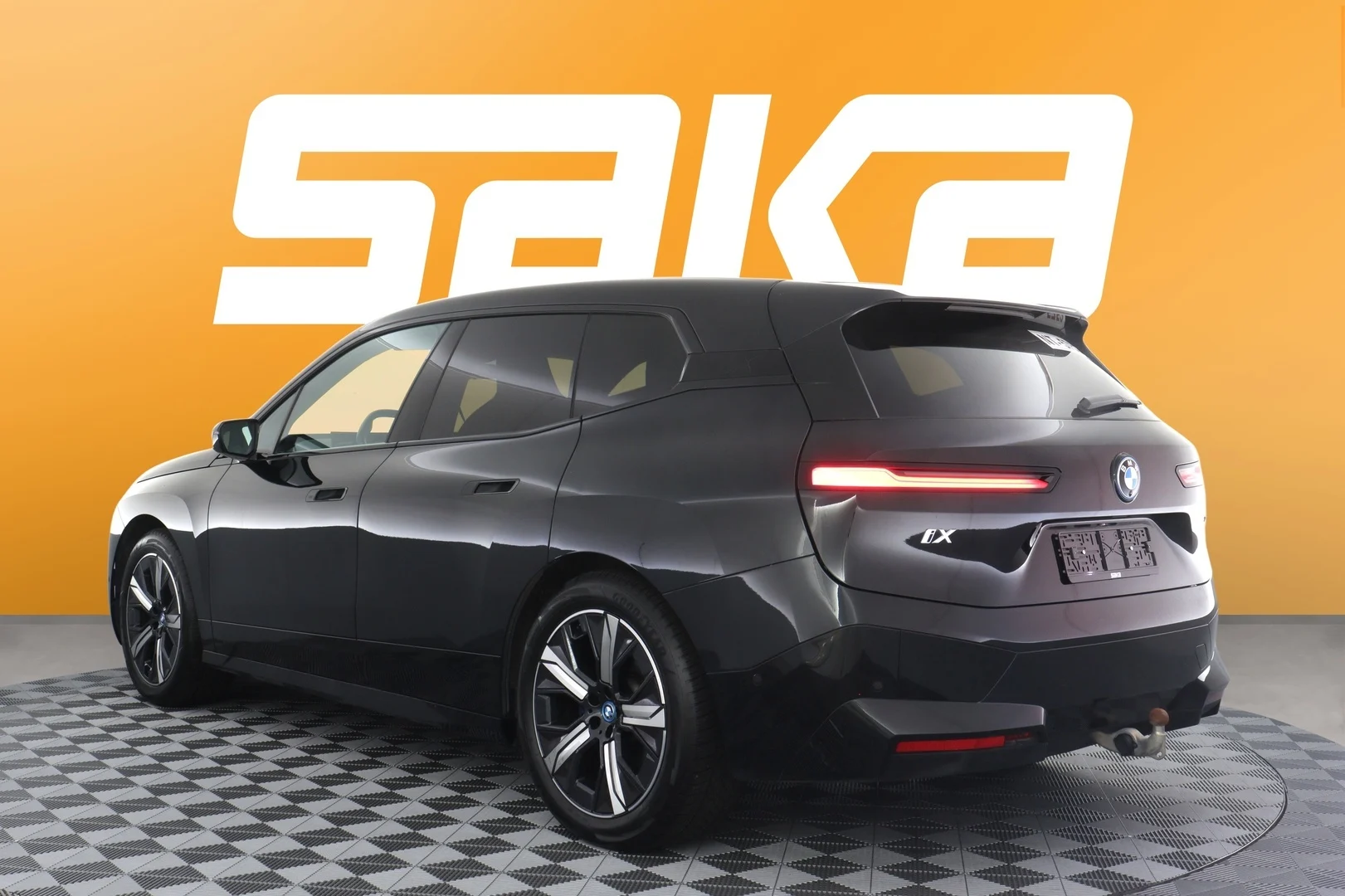 Car Image - 45TRT9rnKrD0LgRNoz2PIj