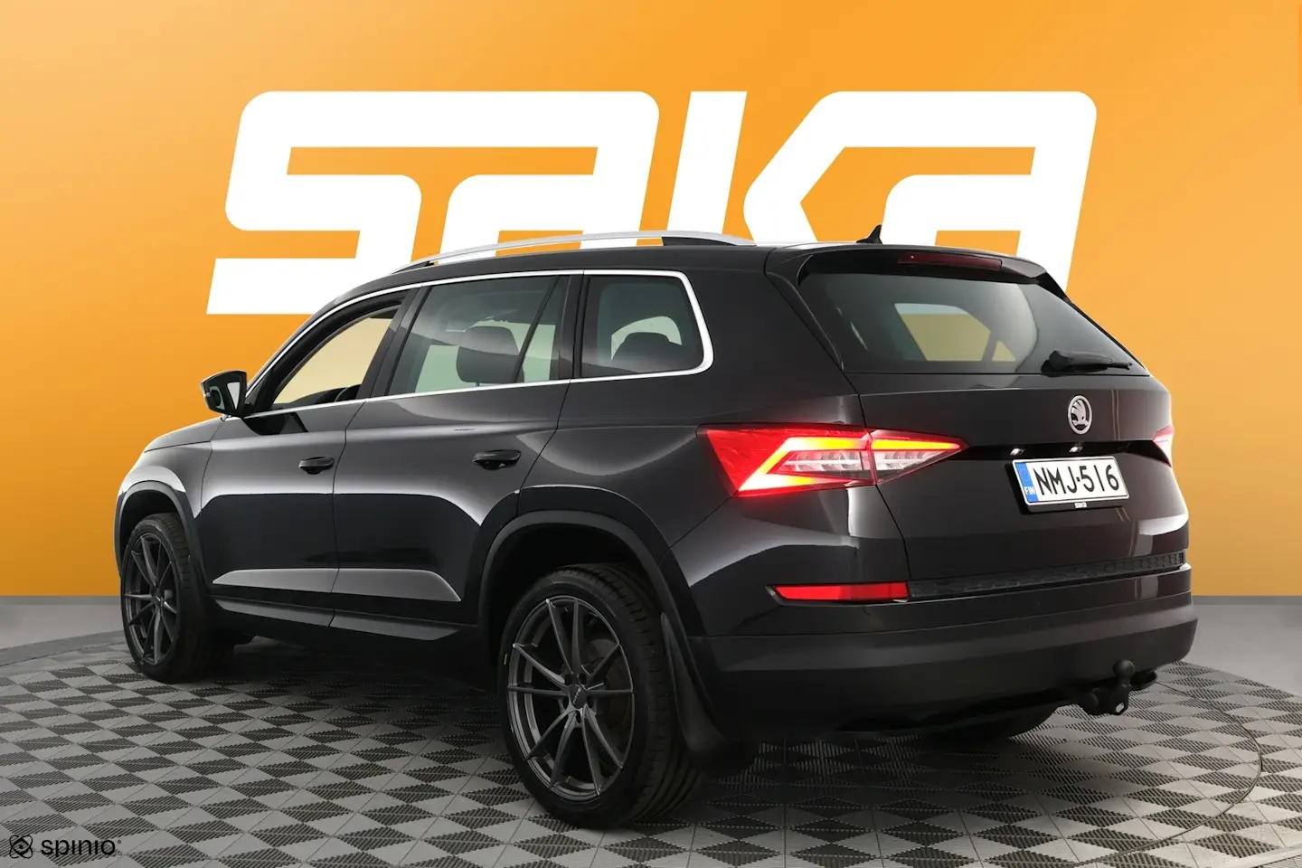 Car Image - 5sBOZqIcrYB3NU3JAgu8jg