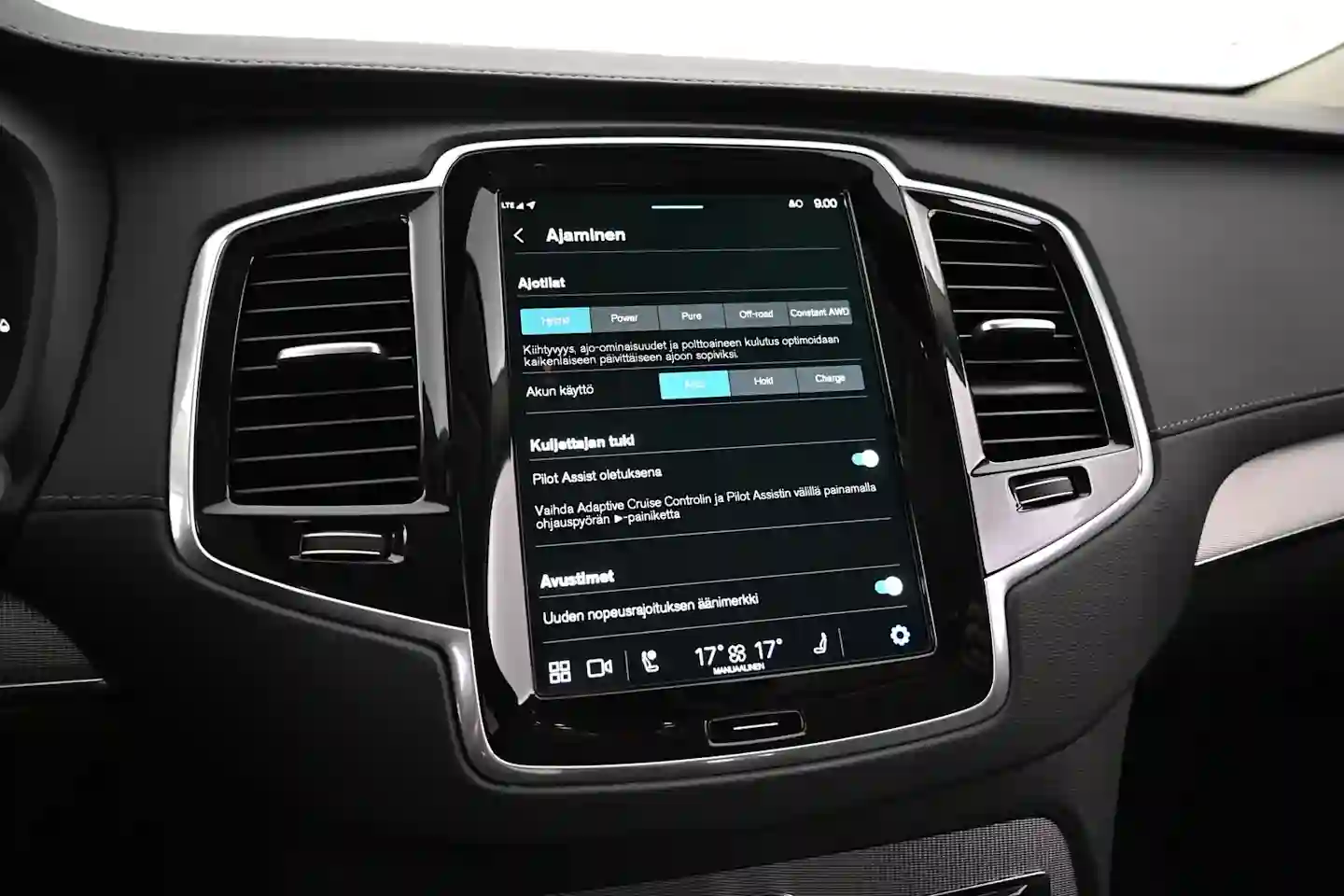 Car Image - walpfssrQ1bkXWC970ktq