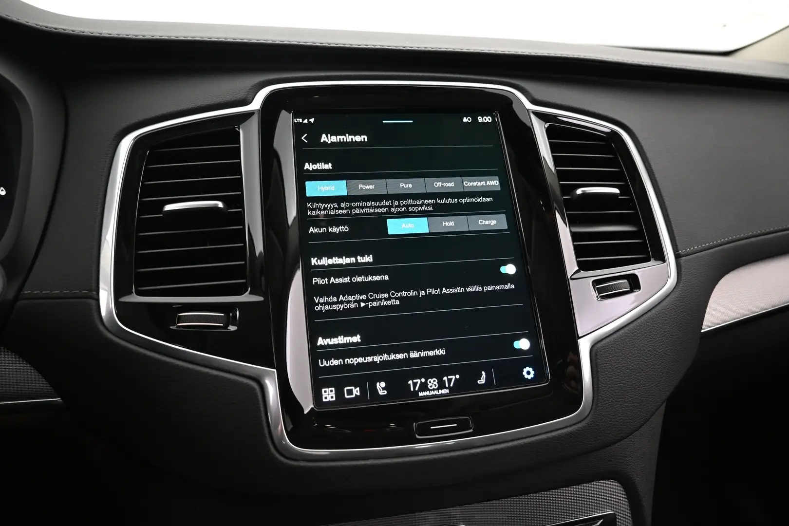 Car Image - walpfssrQ1bkXWC970ktq