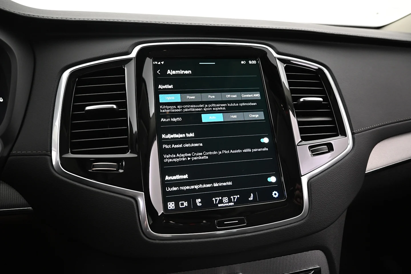 Car Image - walpfssrQ1bkXWC970ktq