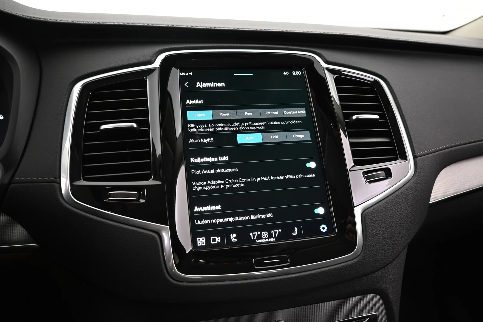 Car Image - walpfssrQ1bkXWC970ktq