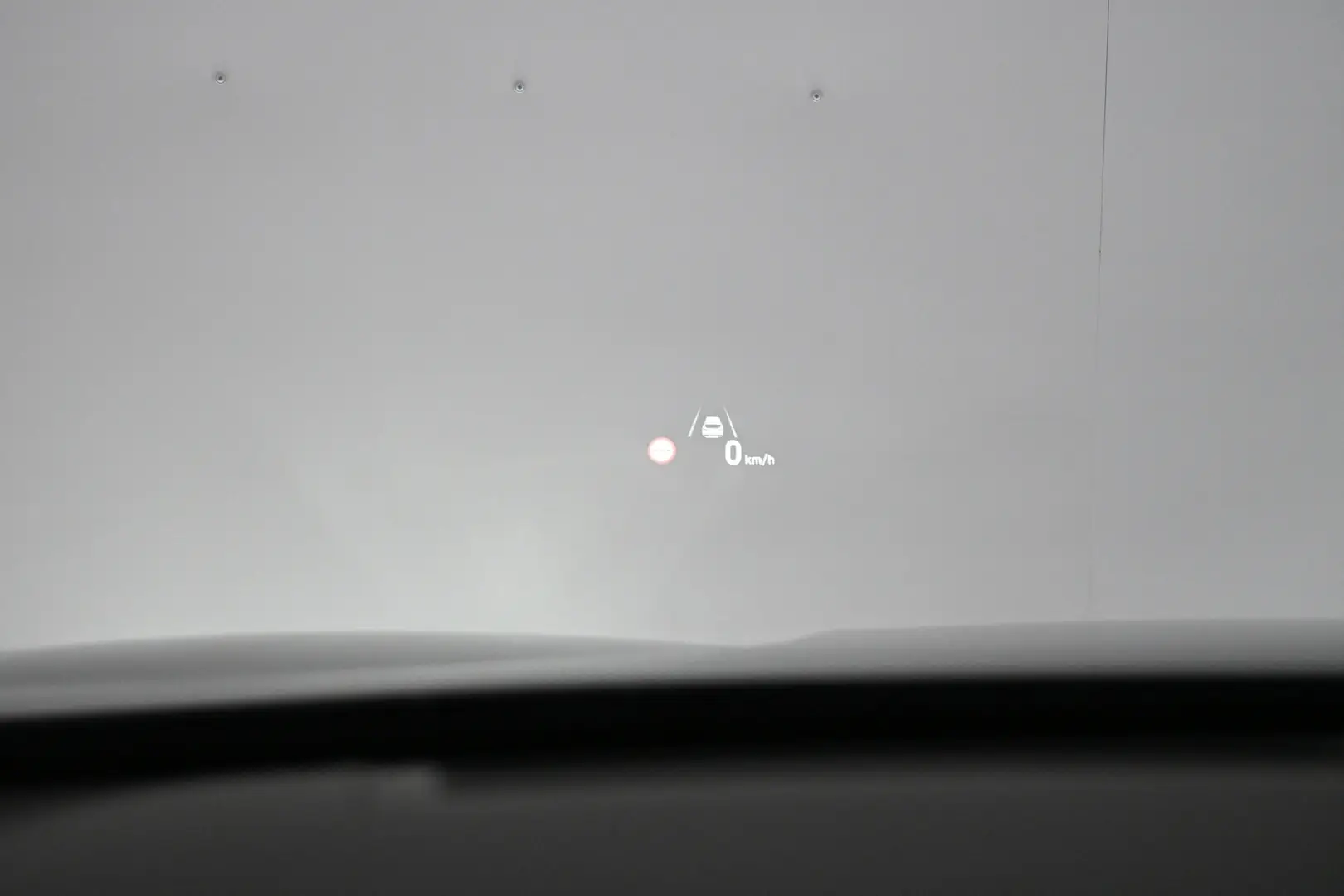 Car Image - 5S2UwVIqydtRGNCfJDX0dO