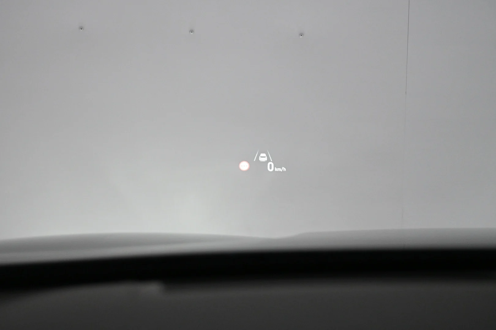 Car Image - 5S2UwVIqydtRGNCfJDX0dO