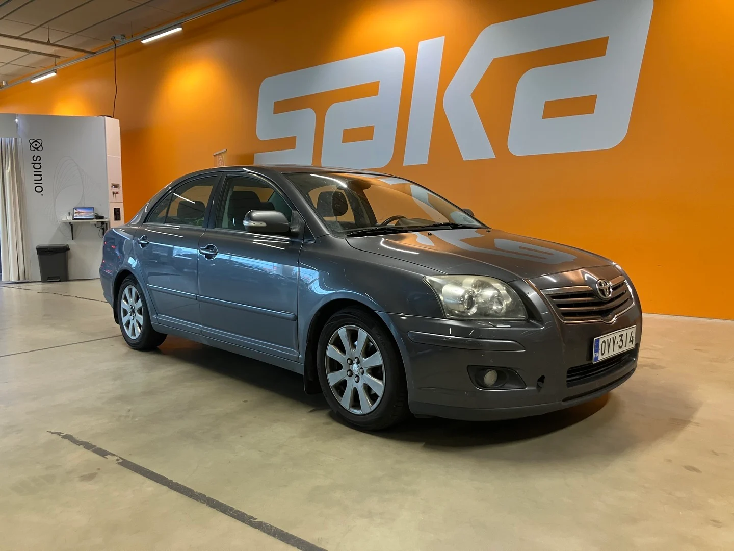 Car Image - 3QE15KK4rmjvI2G1uWGw1f