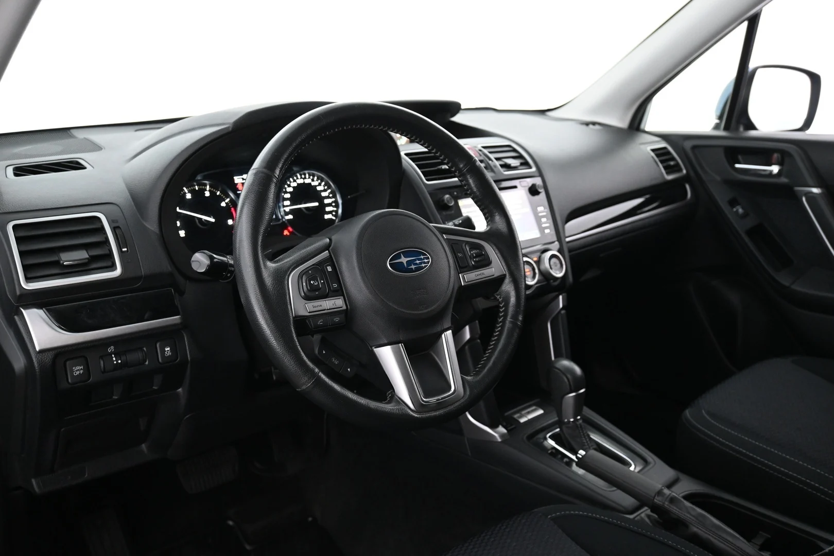 Car Image - 196lxnyZLjzBTzVVwubSpb