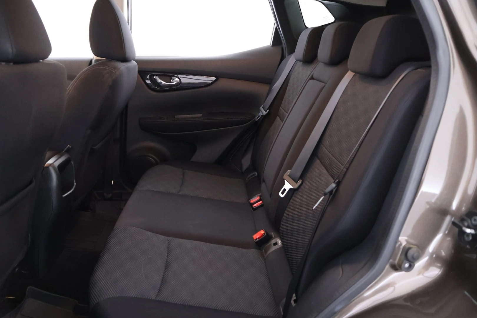 Car Image - 7jkVfk537rVjoRoRmdLWxr