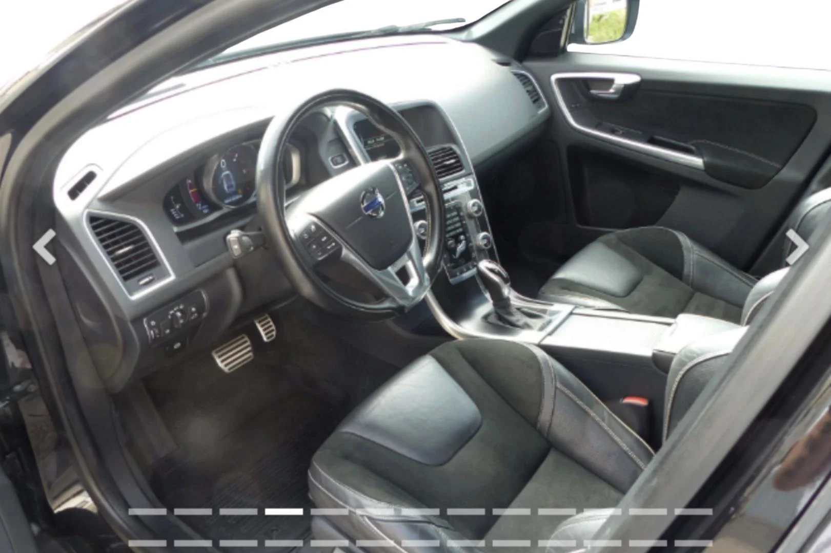 Car Image - mUBfbbIhMKxOz6dWviomn