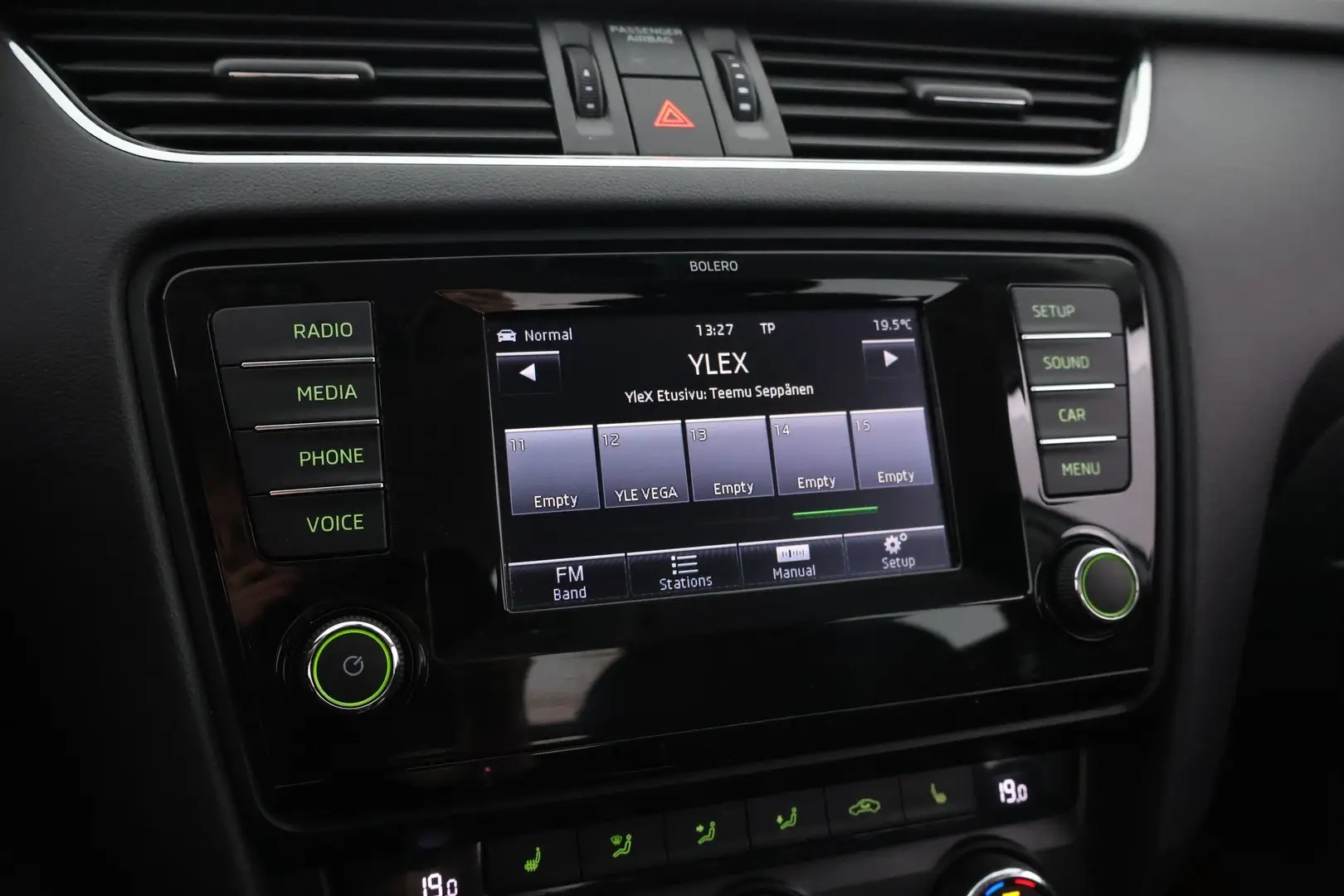 Car Image - 2KReNB5nDt2A1FEq3k46p3