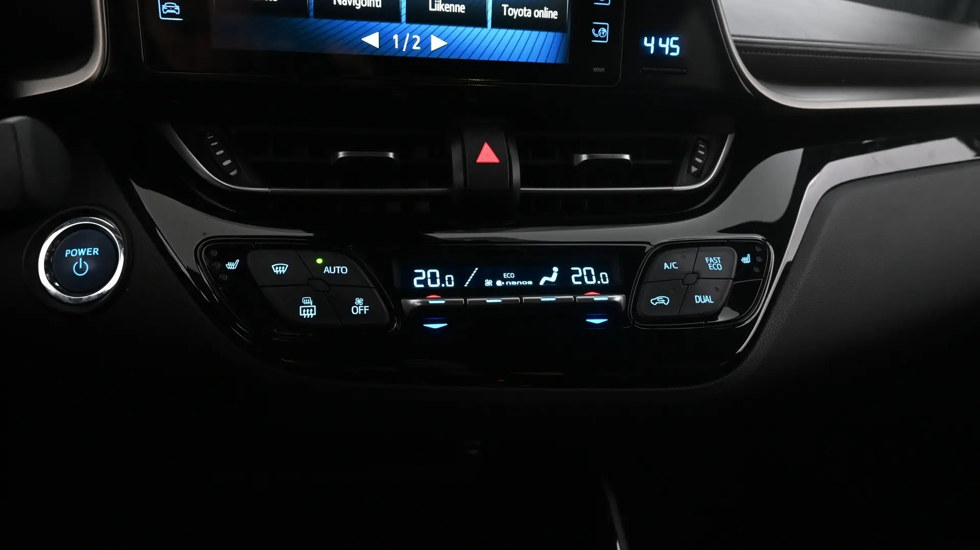 Car Image - 3Q1amyIJPYrZ0STkg3pSBx