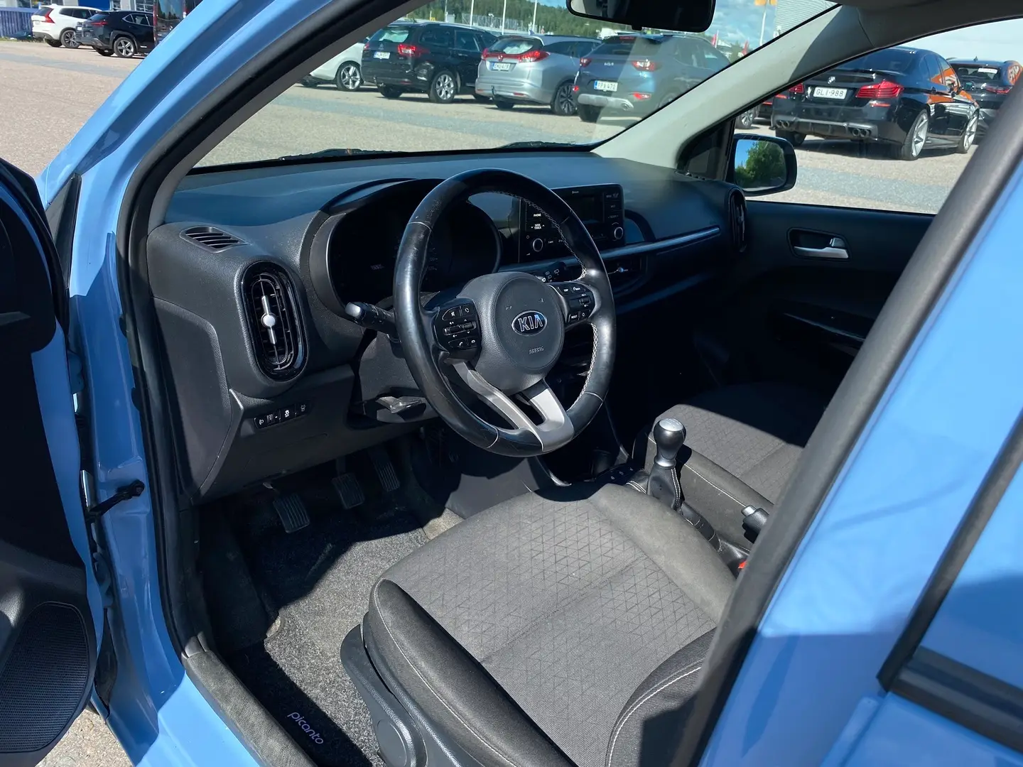 Car Image - 5z44gqfF7Jkyn2nGnHck6t