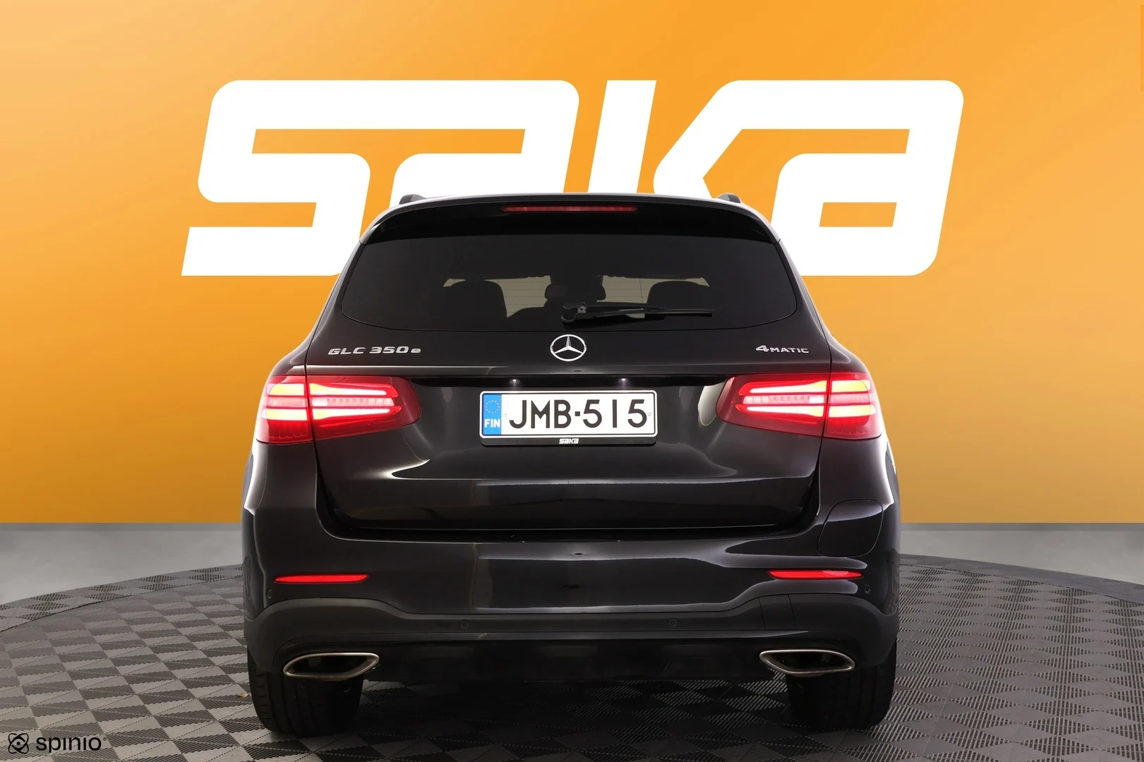 Car Image - DCG1bBBNO3Ugu5wtczFRe