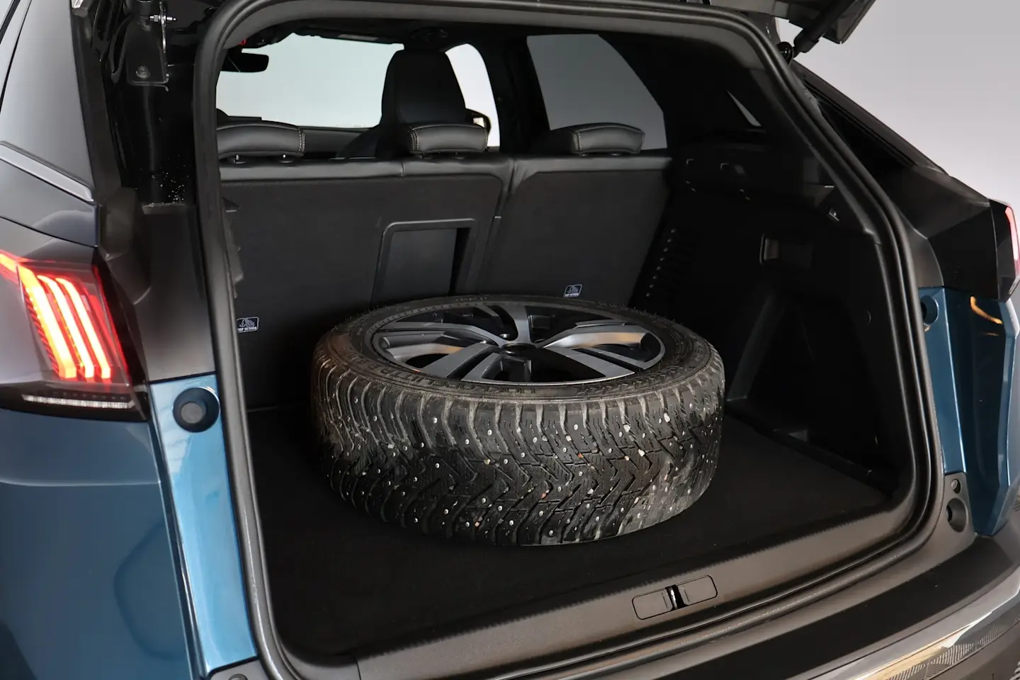 Car Image - 1UJ7oJYFwspbTuv6lFyBbv