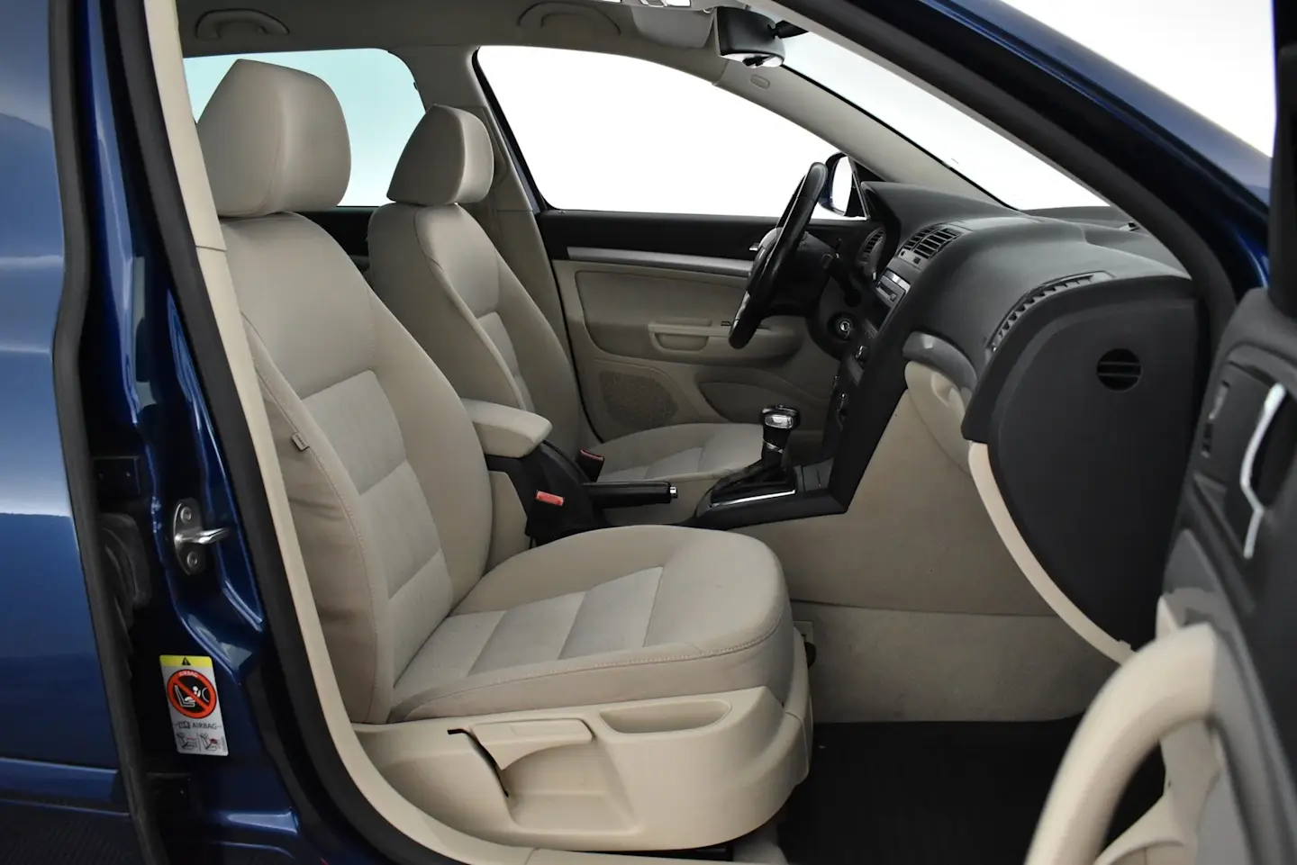 Car Image - 7Hbdk3CqGeZBsixPltzTSg