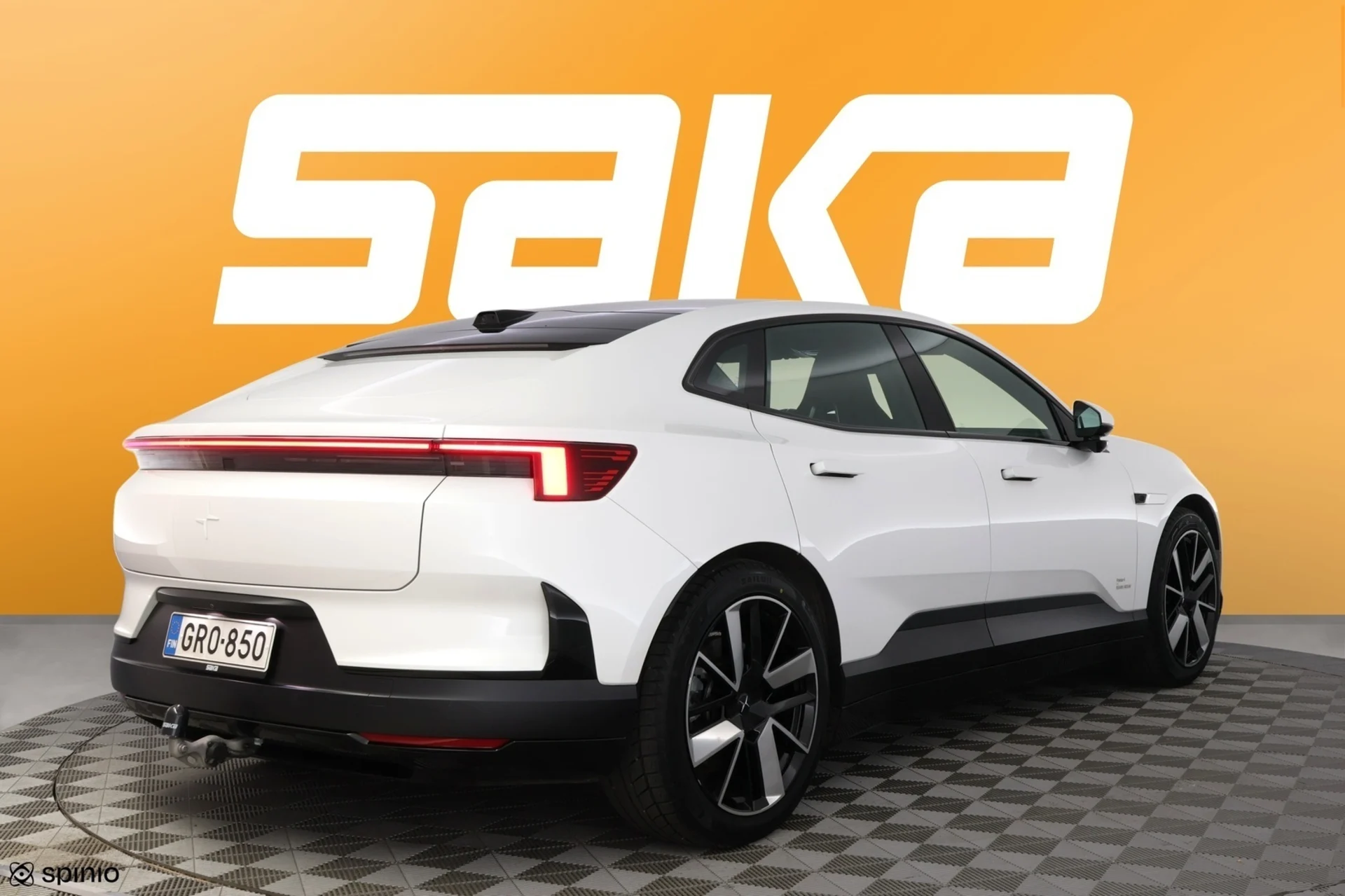 Car Image - rT3Ekj4rb01KgqQFVW6mW