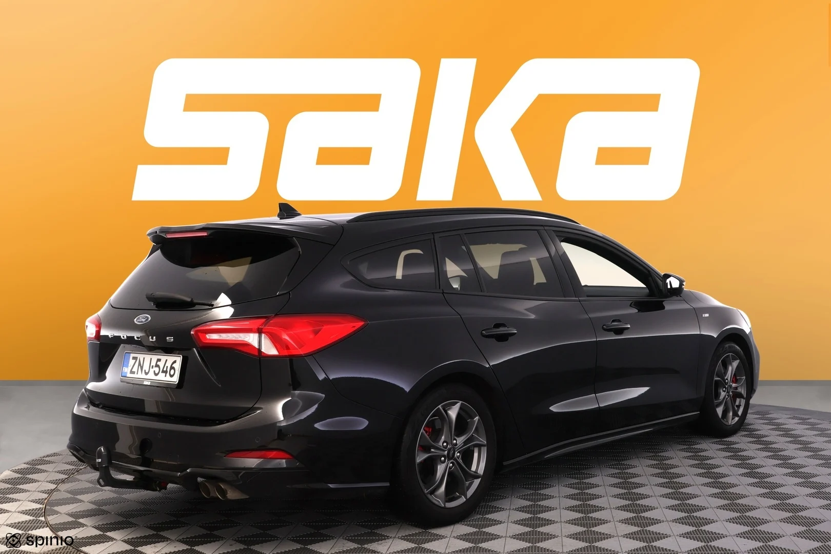 Car Image - 1ubwGKqXhuijOOMAjVv1Dd