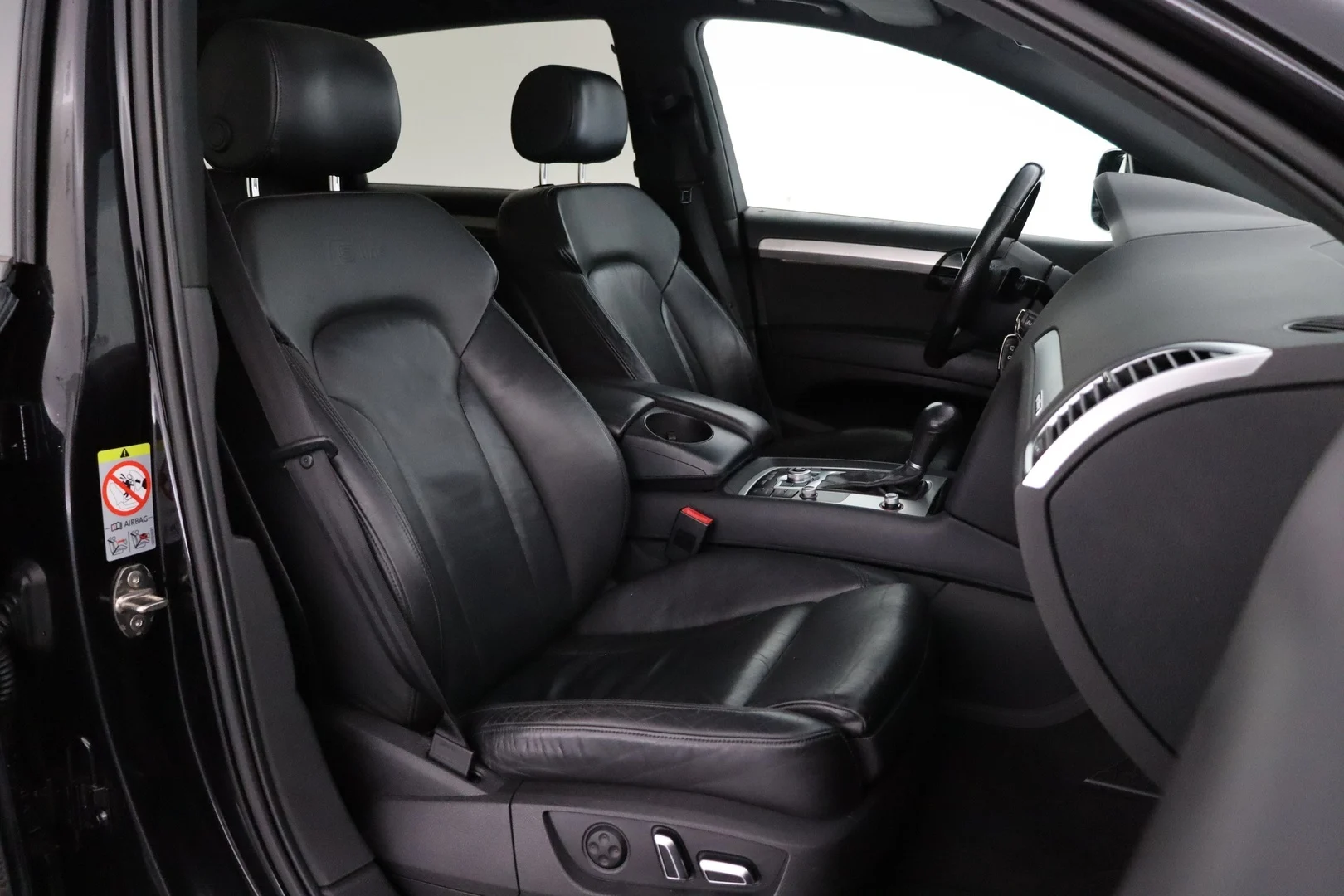 Car Image - 4cqvQ4bOET4iHTdt0v6H3f