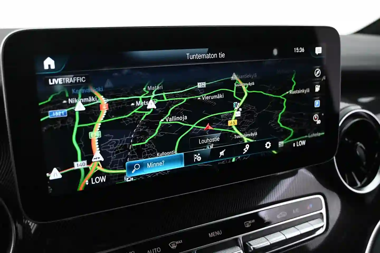 Car Image - 5NP8kQXULQ4A1rpN2CwL4g