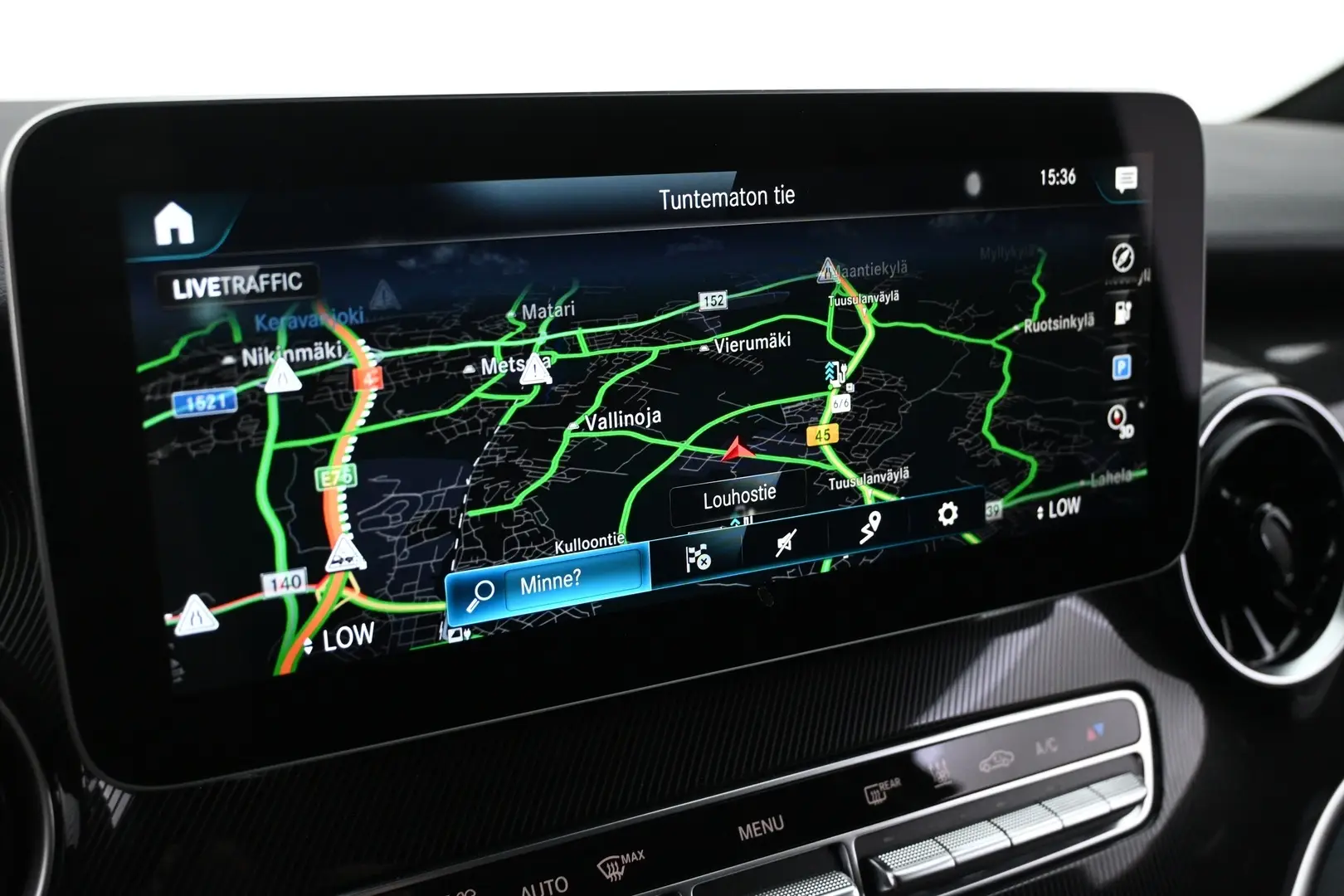 Car Image - 5NP8kQXULQ4A1rpN2CwL4g