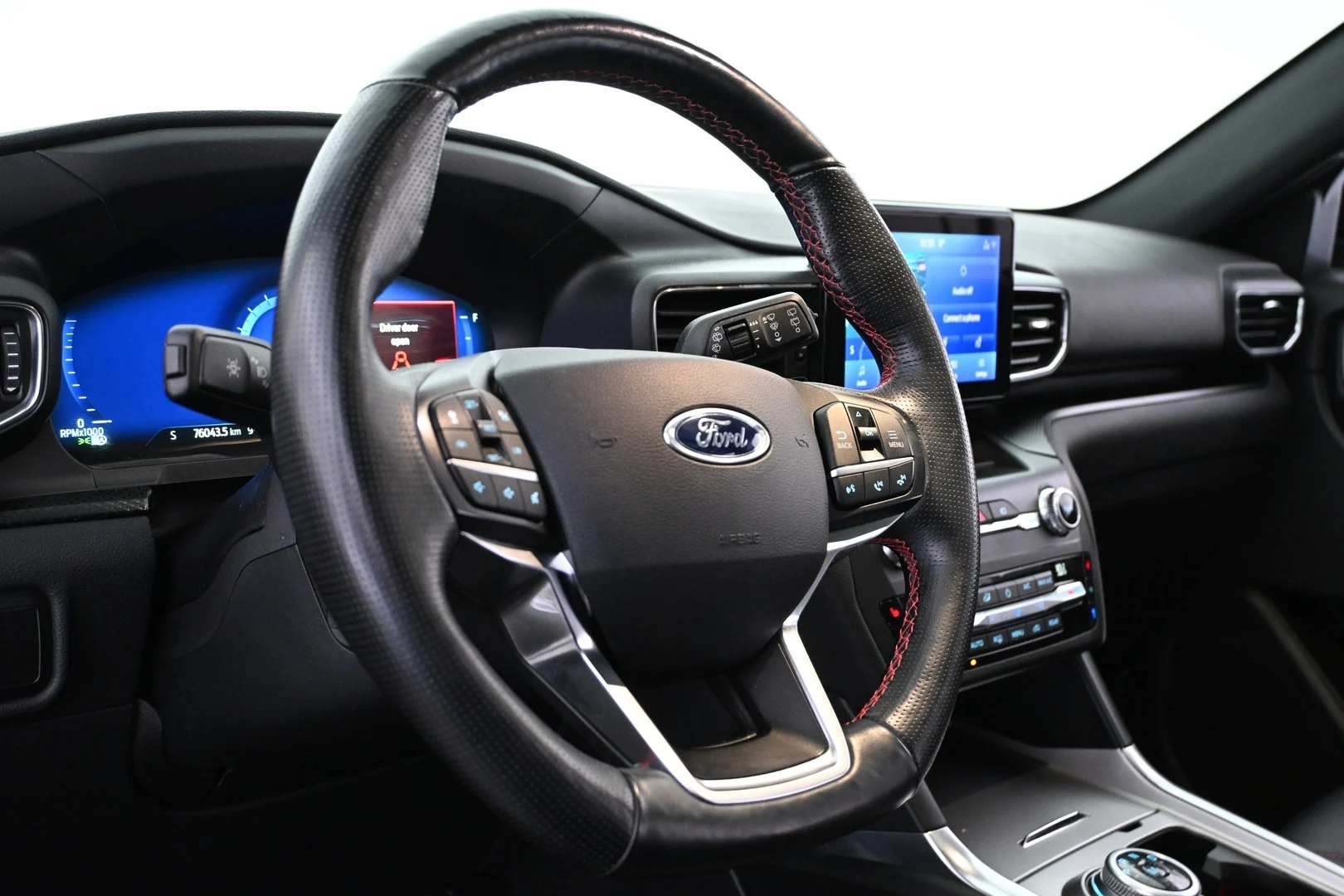 Car Image - 1jfDPGWxnLCip9lDl2VmzO