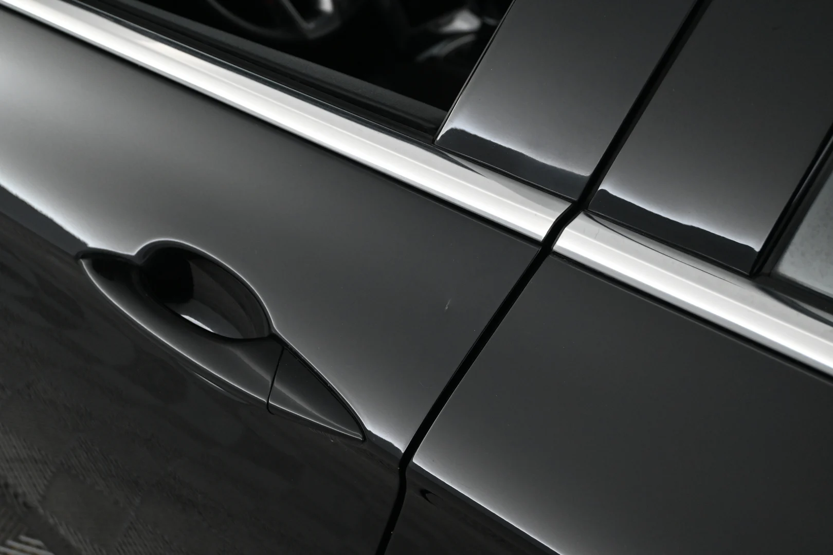 Car Image - 7t8ldAiaOQZJk6oKWKKm2D