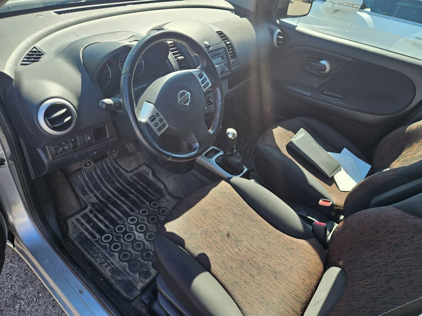 Car Image - 2eNT39mxTCVkHgIf0WIpGu