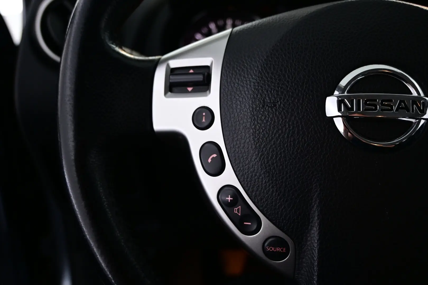 Car Image - 17i5TMwwxzU3sUgJB3Zjp2
