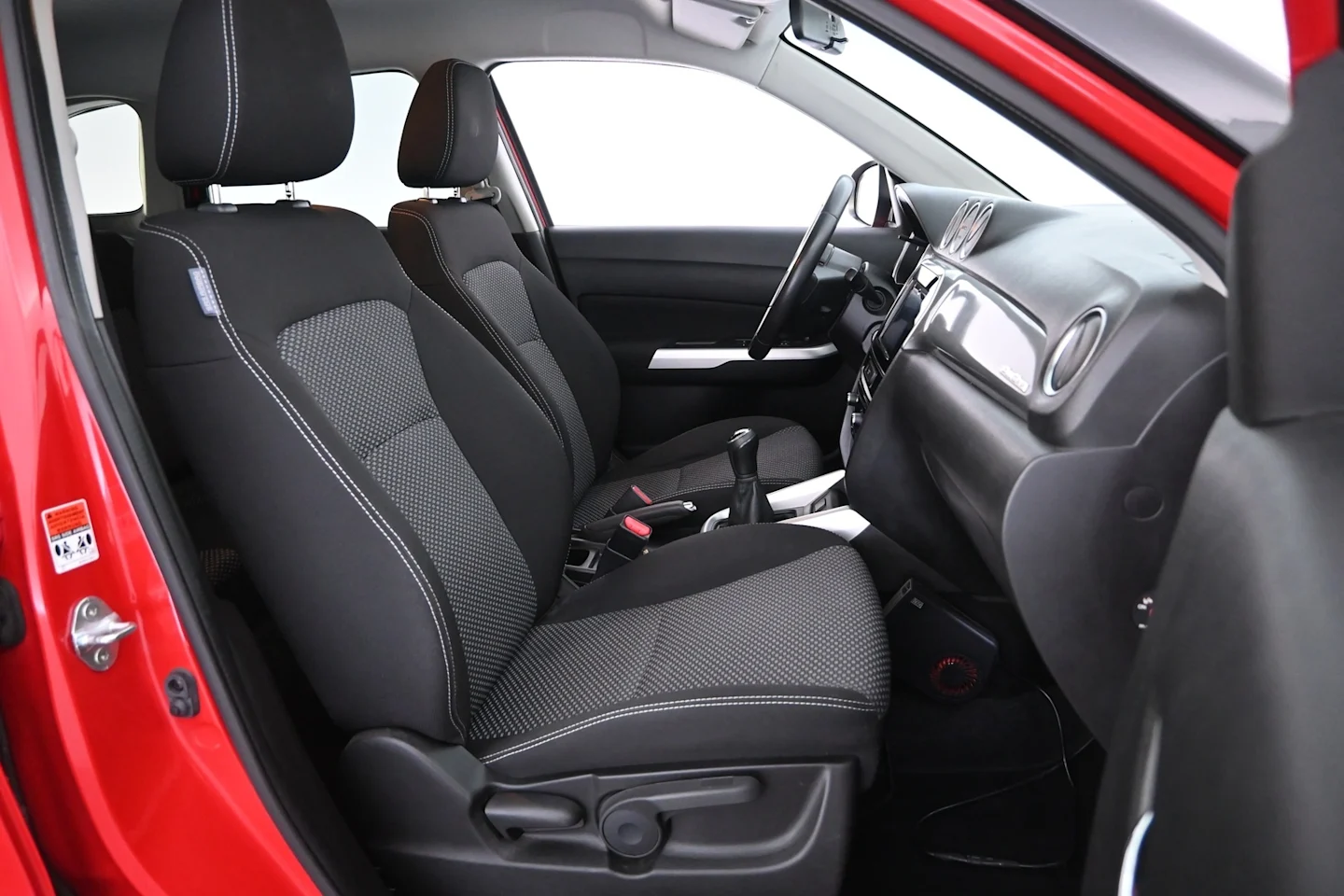 Car Image - 5zJsp1NMdLxawcSA25oqAU