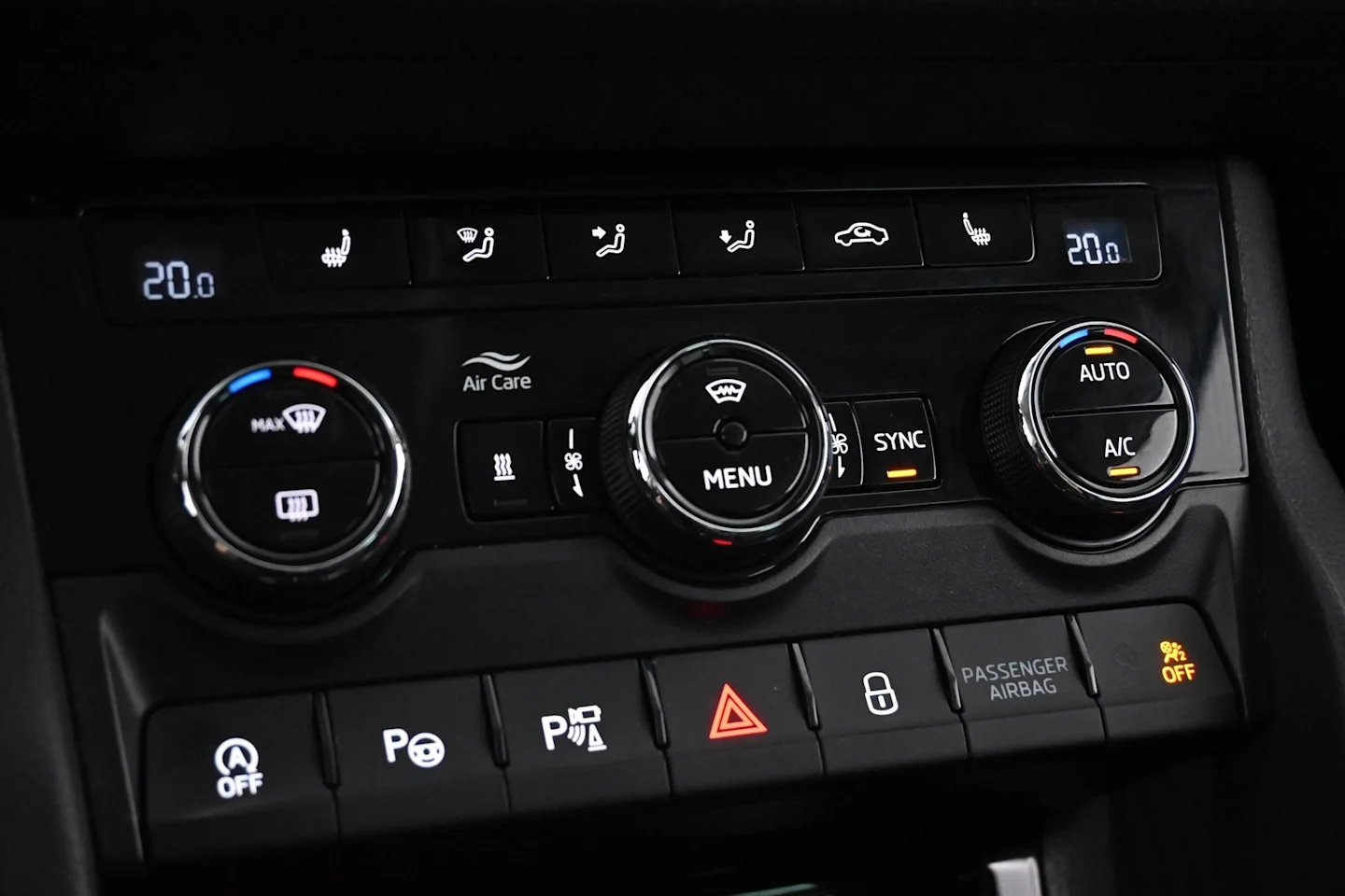 Car Image - 52NKPgV4TbrUrobxTlyZL1