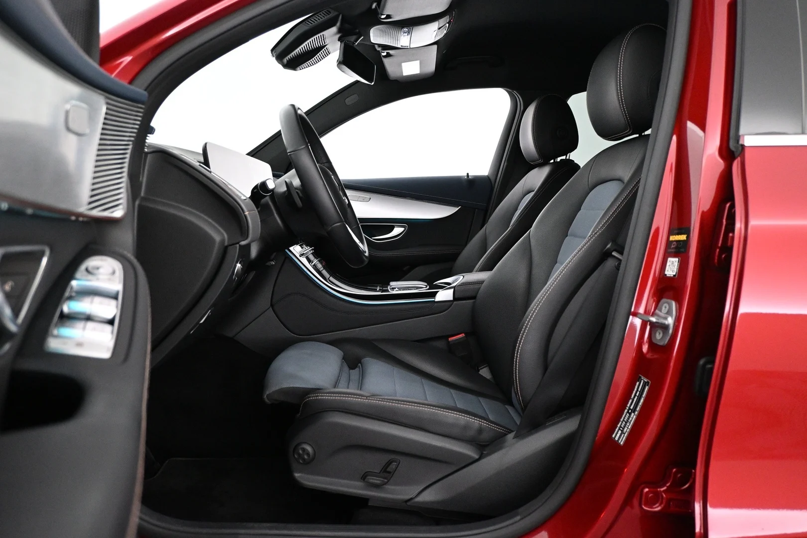 Car Image - 2fJBFSMNSxUV4J84aAmDfQ
