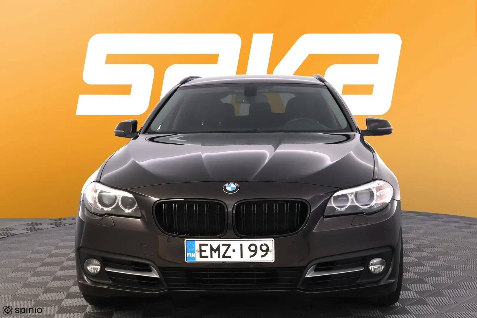 Car Image - 3hWrqkZoikzHBL3BXIyoZg