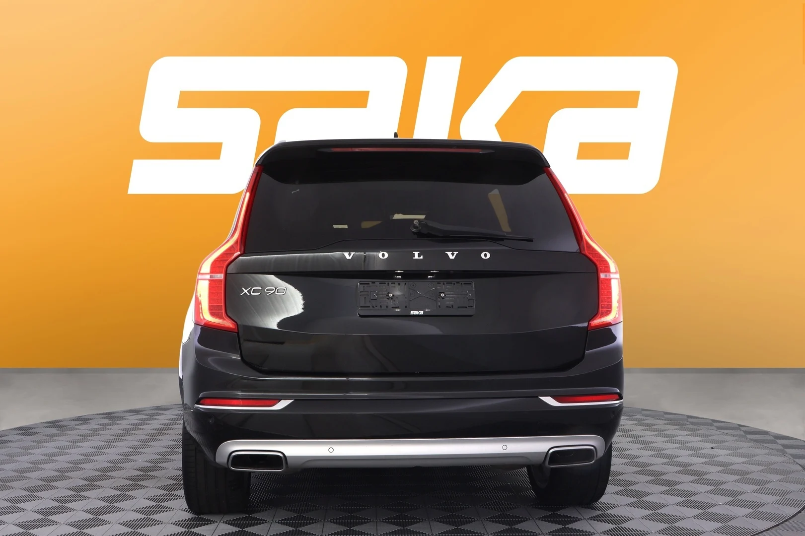Car Image - 2J7eM0w9FVrwtPUDKNael8