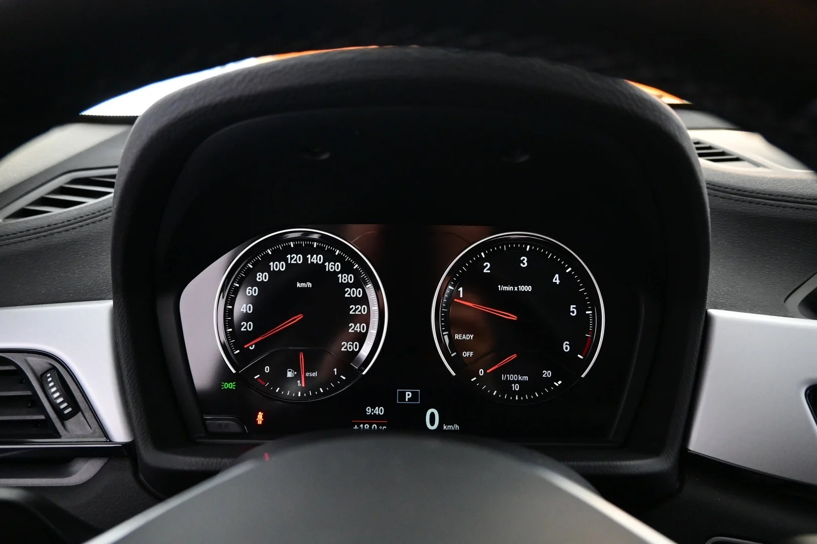 Car Image - 30ITCbf1RdG7qmf7u1tr7t