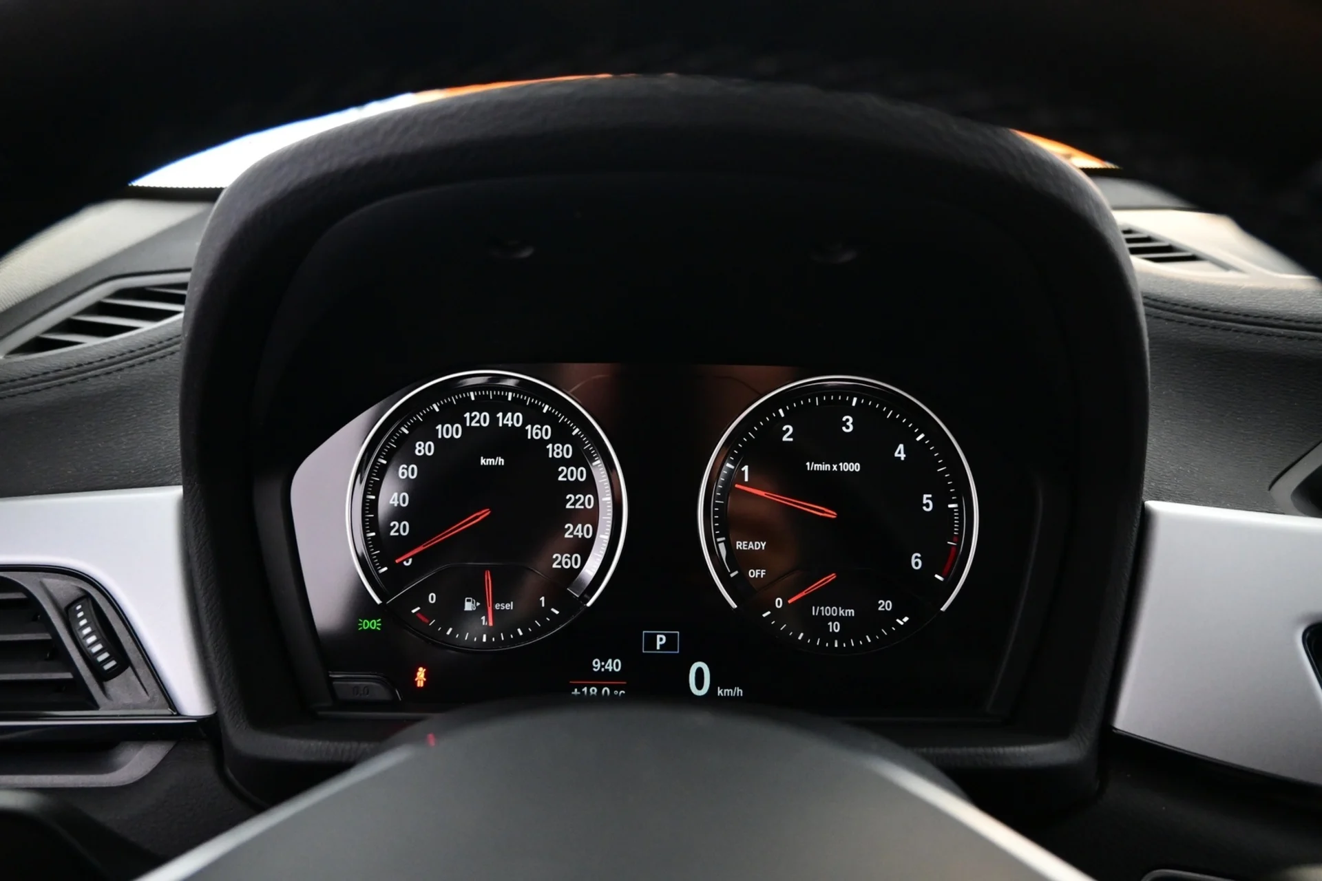 Car Image - 30ITCbf1RdG7qmf7u1tr7t