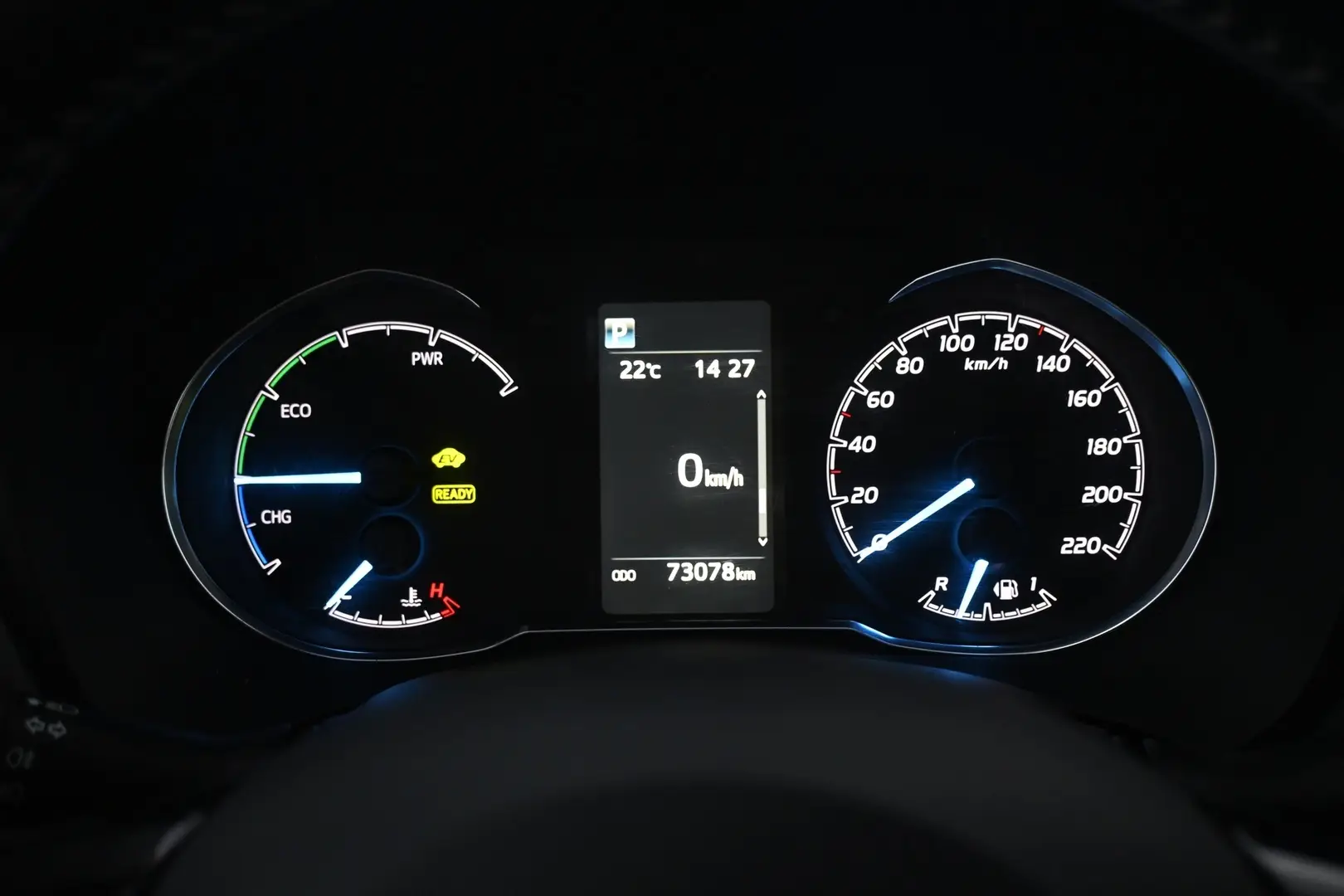 Car Image - 3AVfC2cwqMgg5CodMuF0r
