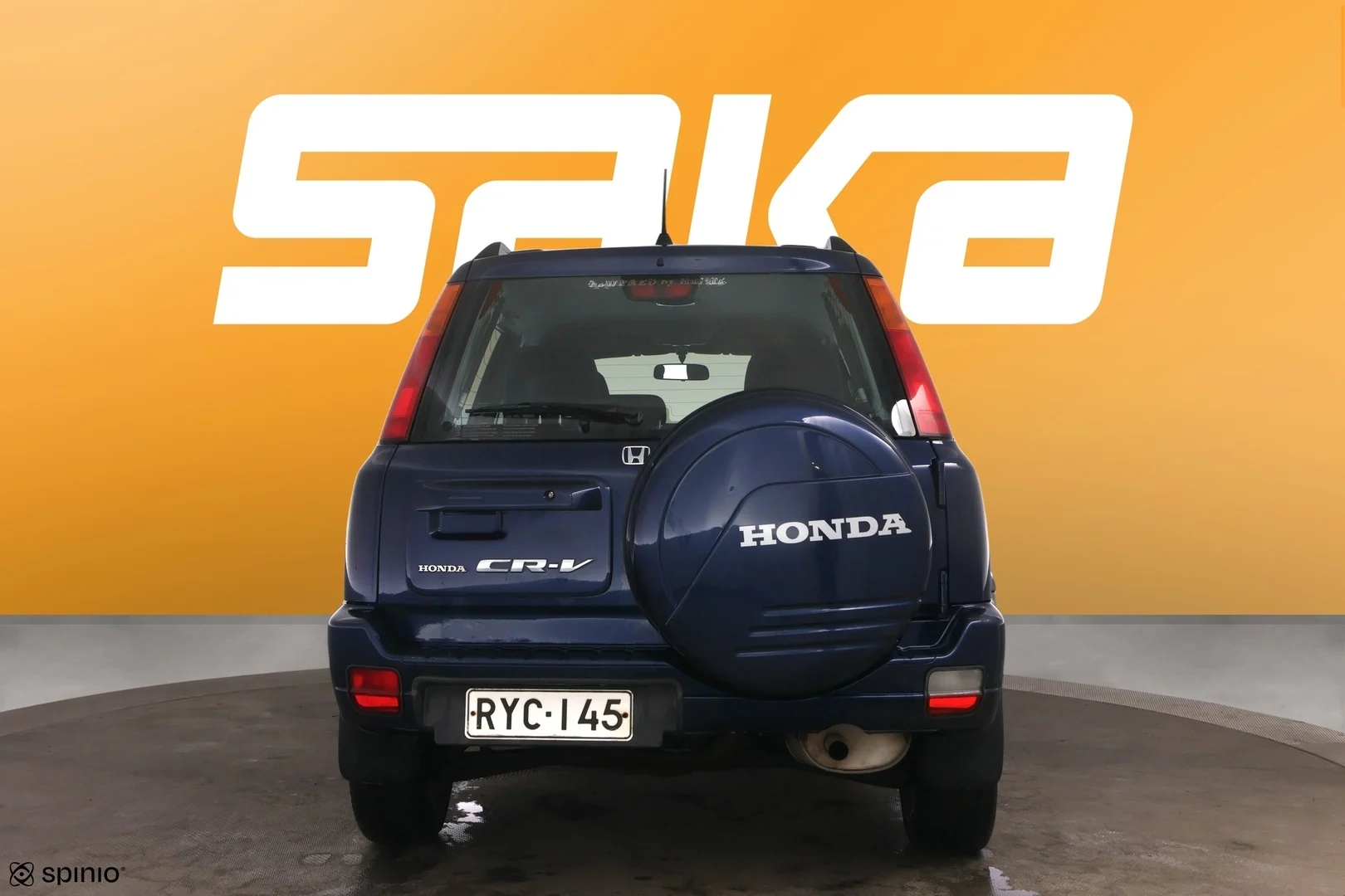 Car Image - 2QuAp2UbnkUj32f9yblB2