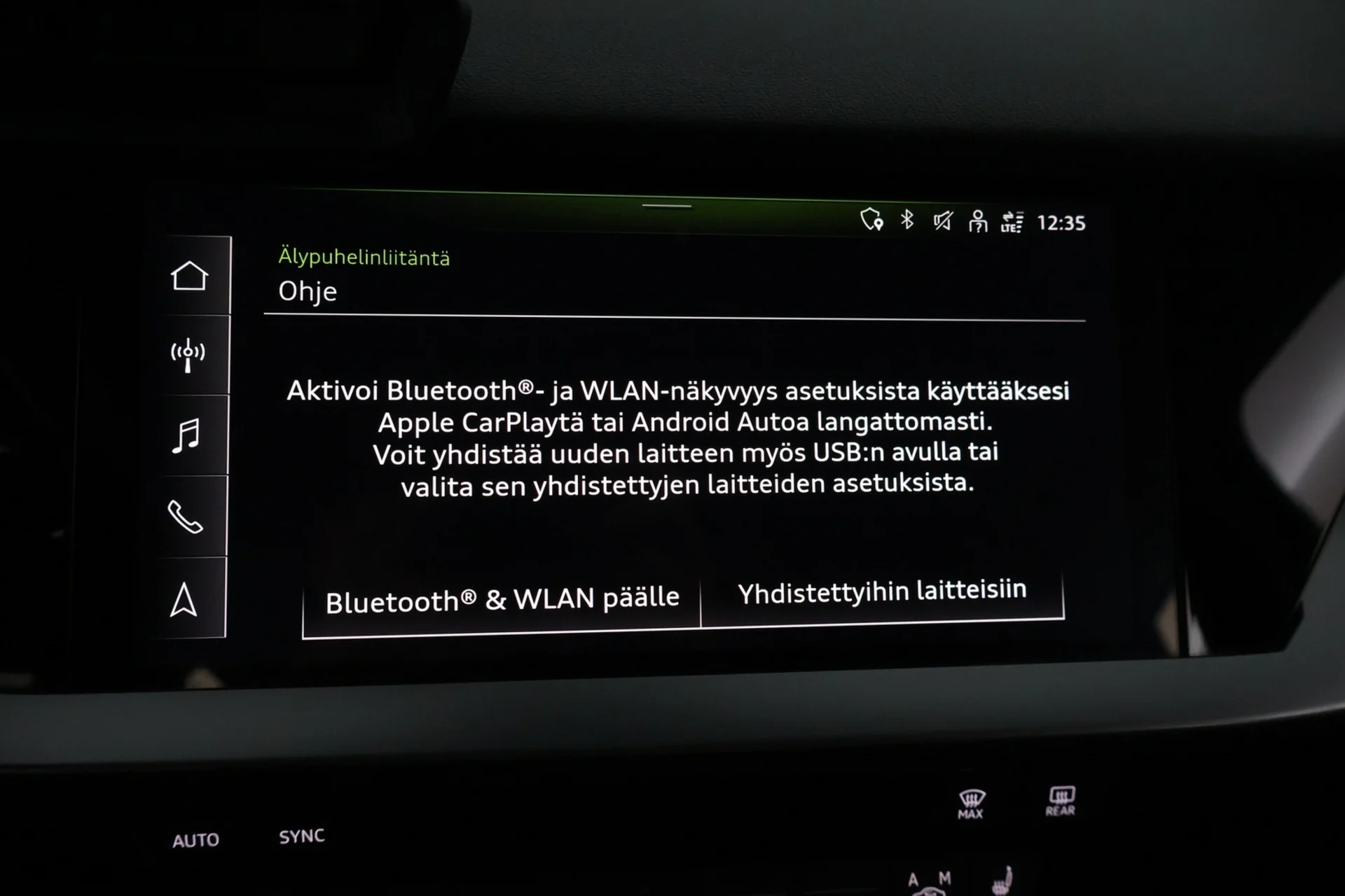 Car Image - 53HUm62MoZJMN4by0MKPR4