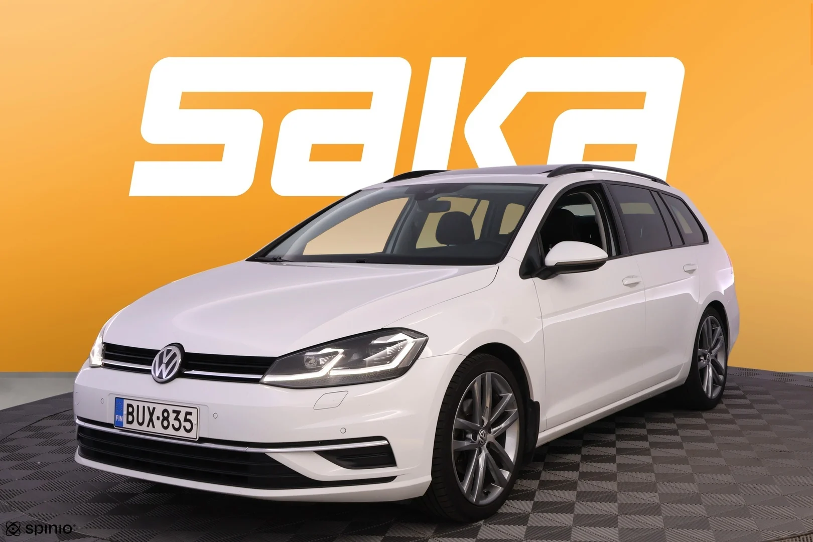 Car Image - 6ltaTK1aSu7mLiyZzm8v7l