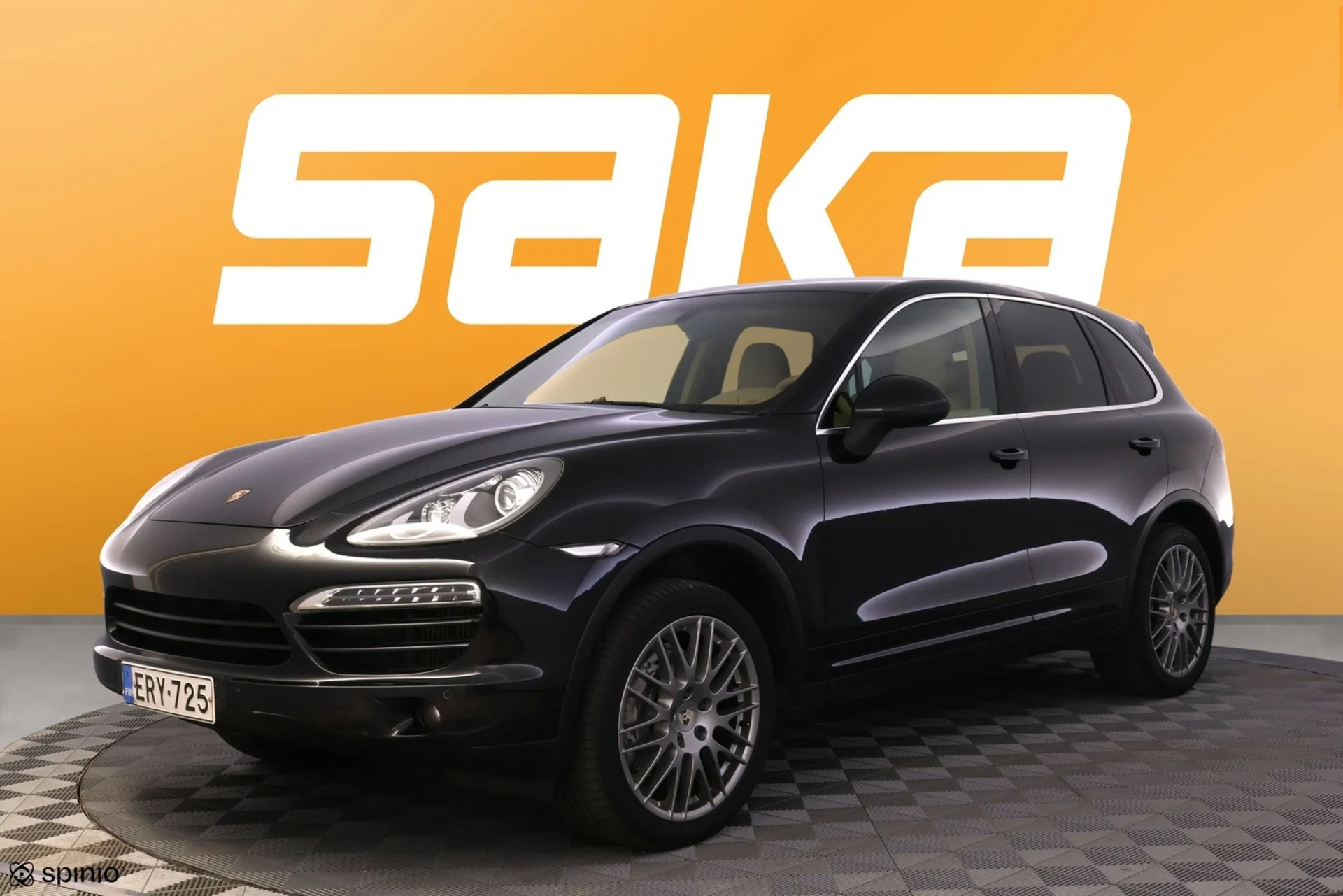Car Image - 3SWcqWHtFoEbCvDR0x0lk3