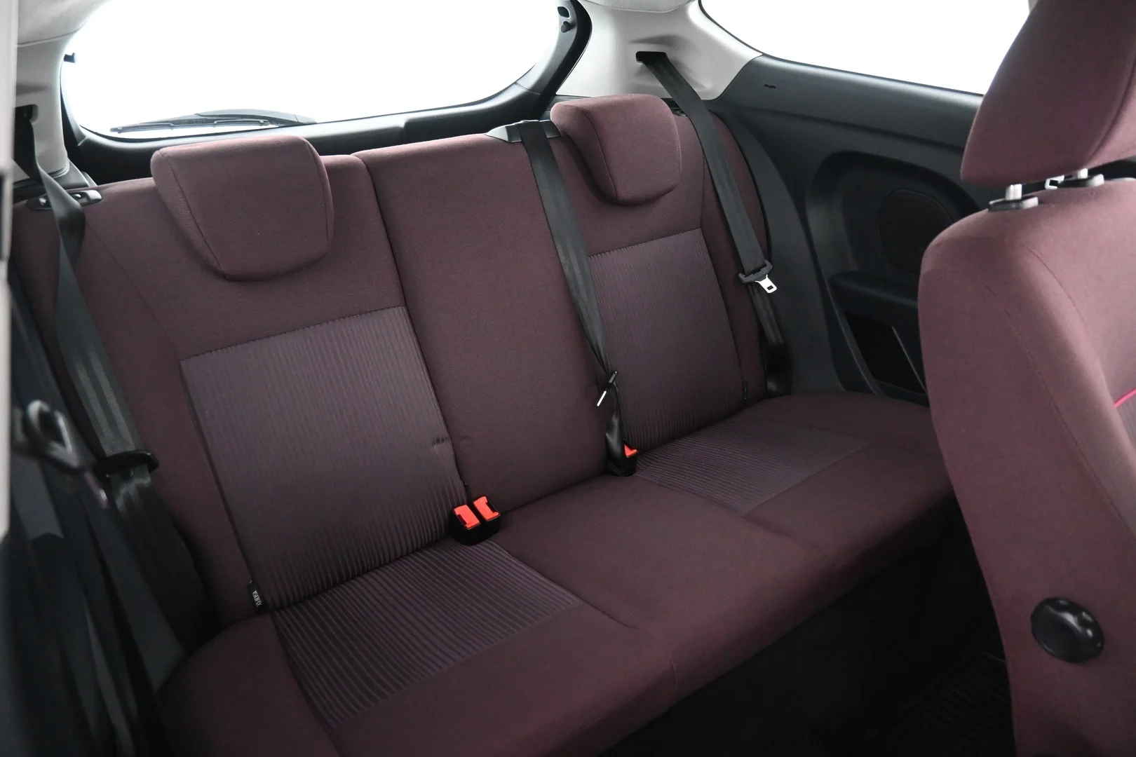 Car Image - 7uGBh4oV5MU3jVf1iRGScW