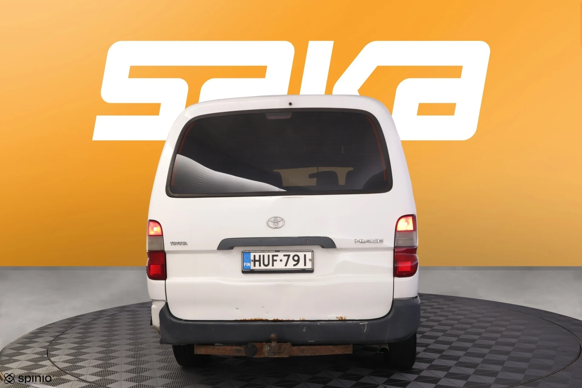 Car Image - 4ckgu8KKOePSTKNROAfvFA