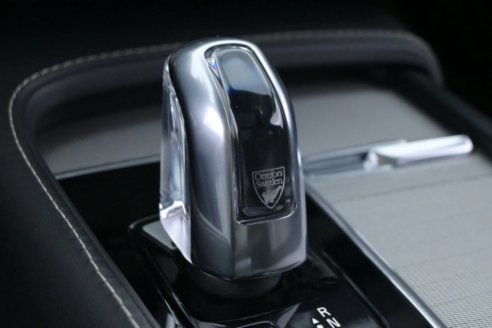 Car Image - 21TbOaS9qVHTYYPGSfTiAh