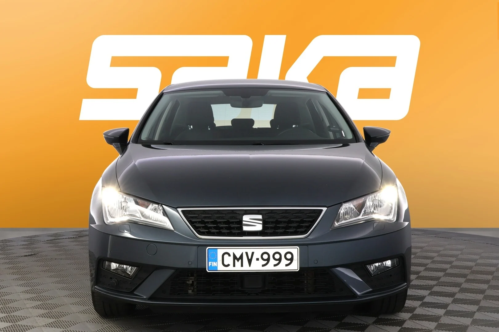 Car Image - 5nmFDIVow6EZOJd2z1aZnk