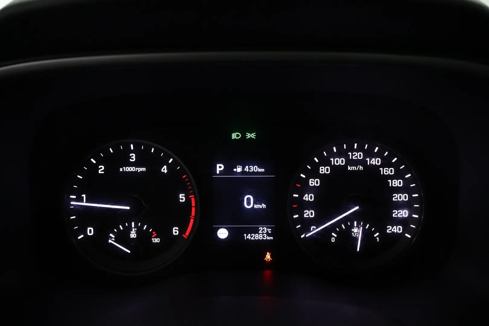 Car Image - 29GO2N8MvIuZF0oOmpuyQy